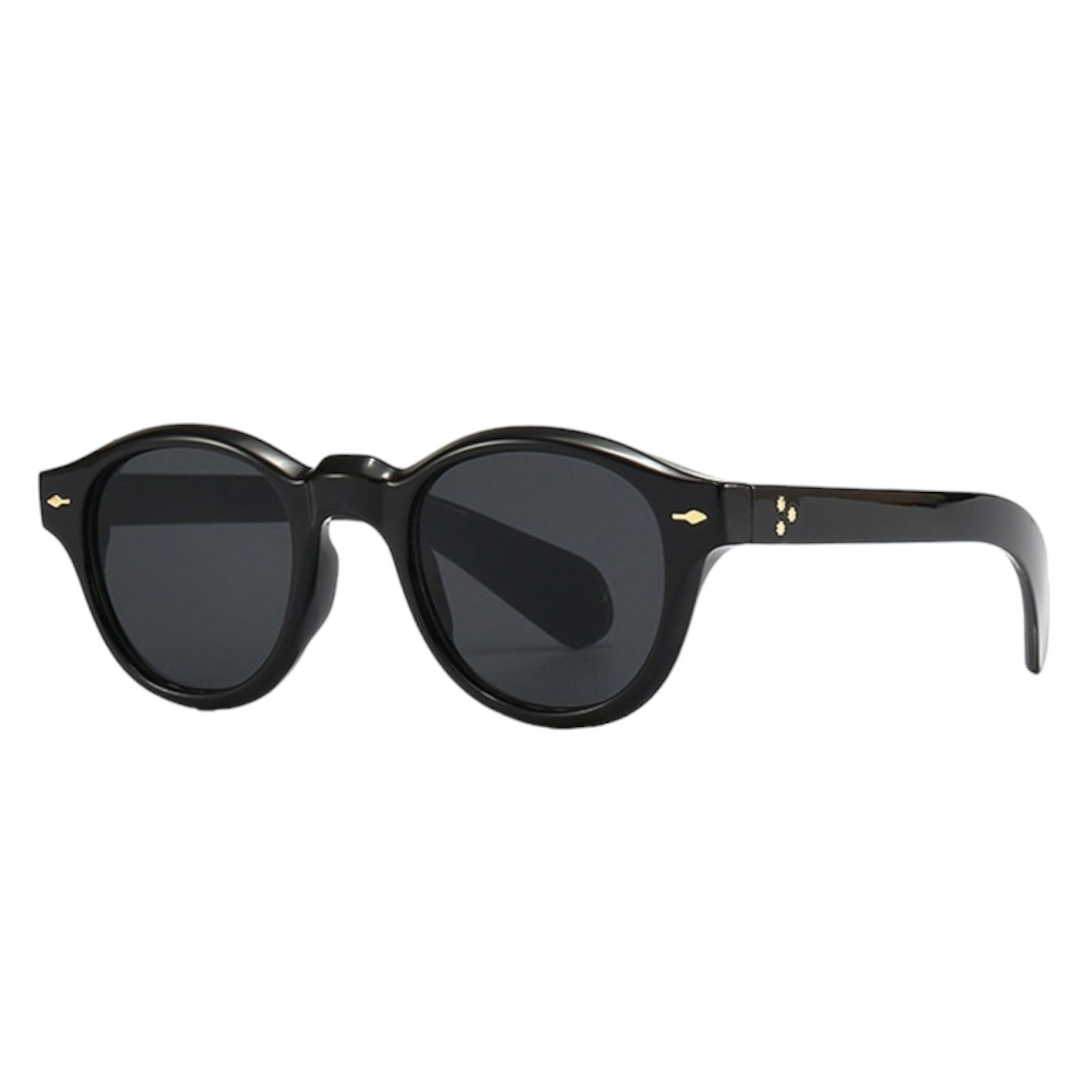 Mirage Outdoor Sunglasses for Superior UV Protection and Style-3