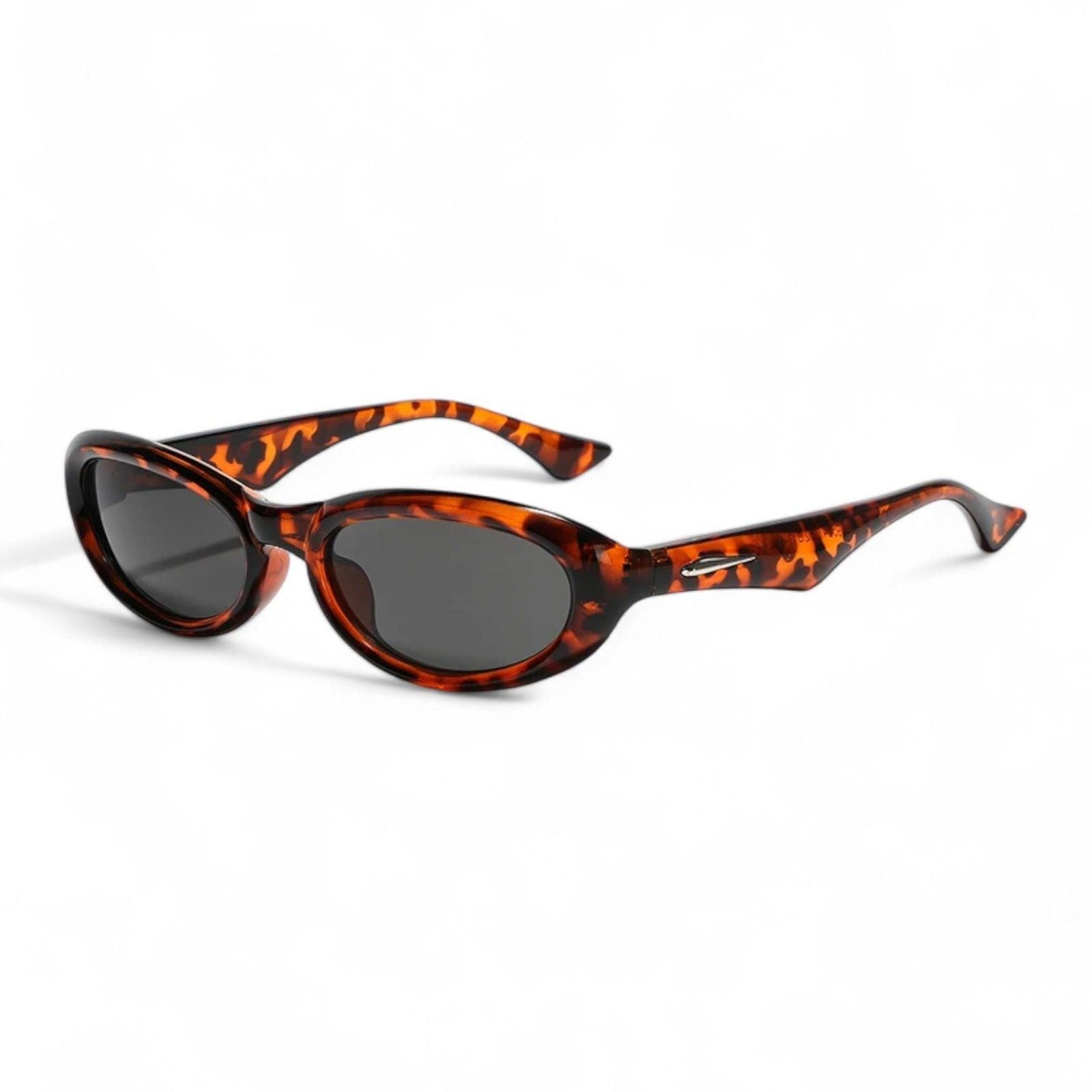 Lightweight Daily Use Eyeglasses for Comfort and Style-5