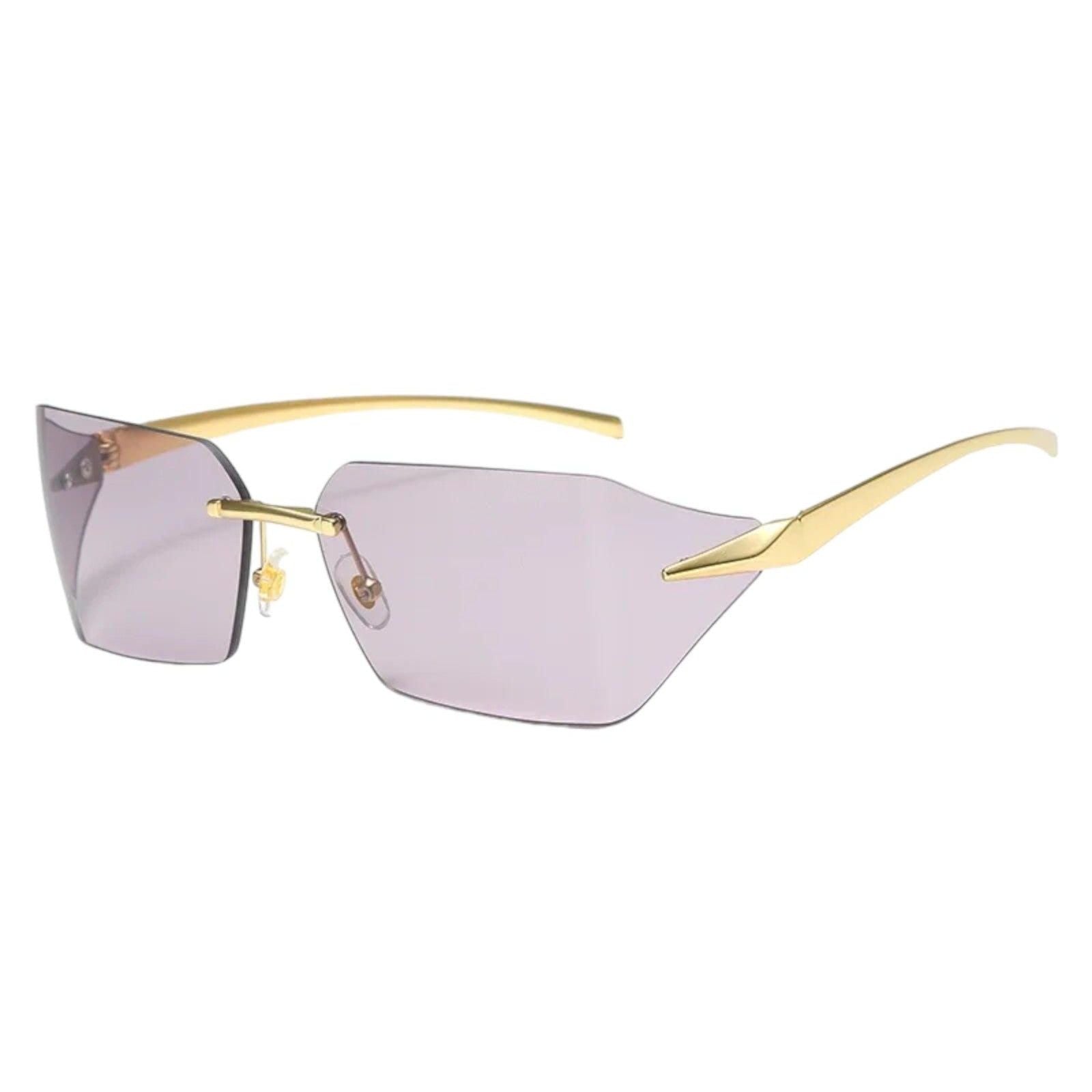 Polarized Mens Sunglasses for Optimal Clarity and Comfort in Bright Conditions-6