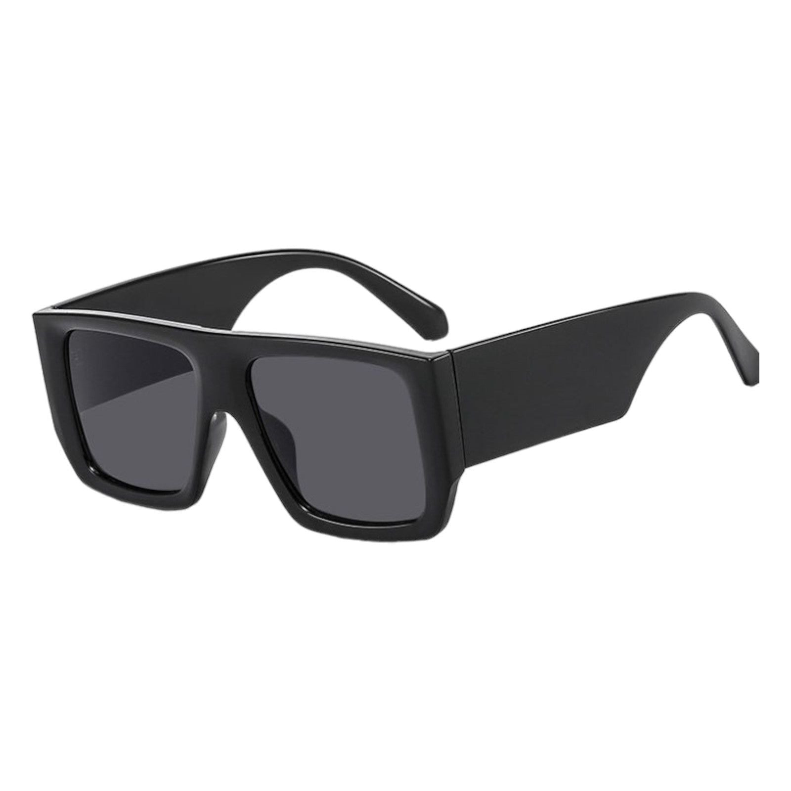 UV Protection Luxor Eyewear - Stylish Sunglasses for Outdoor Activities