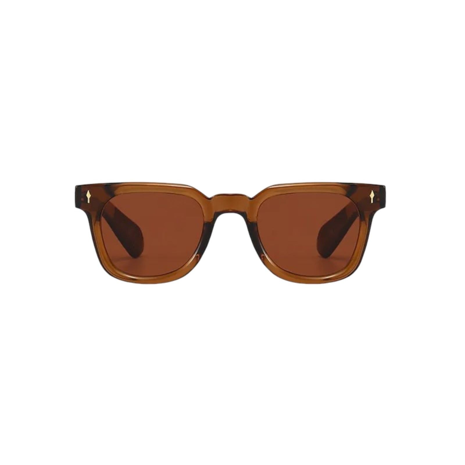 Helios Adventure-Ready Polarized Sunglasses for Outdoor Exploration-11
