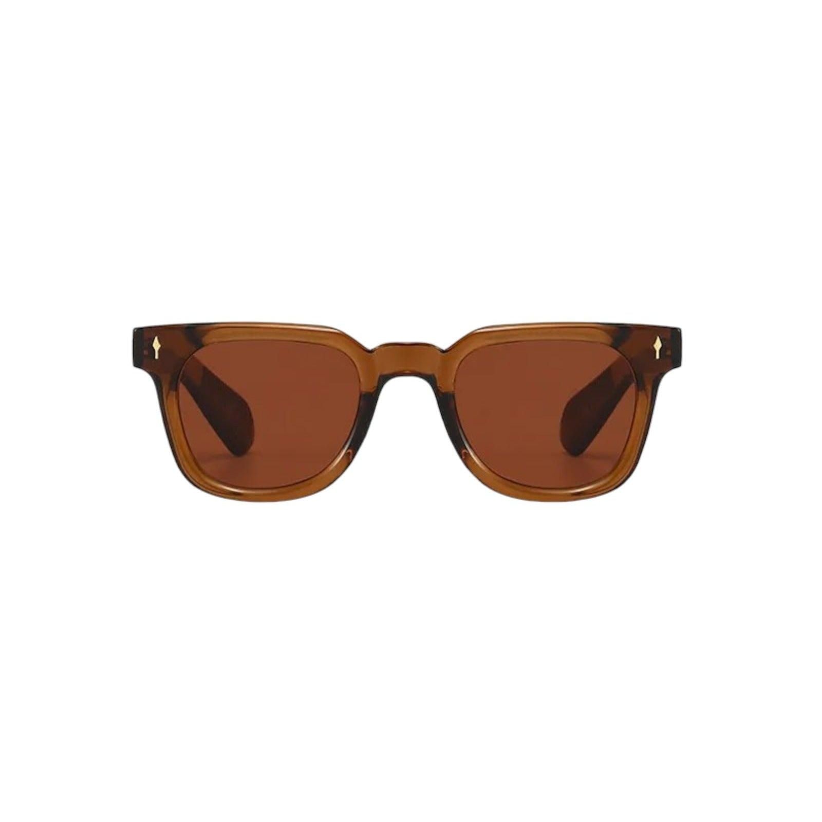 Mens Protective Sunglasses for Bright Beach Days  Outdoor Adventures-6