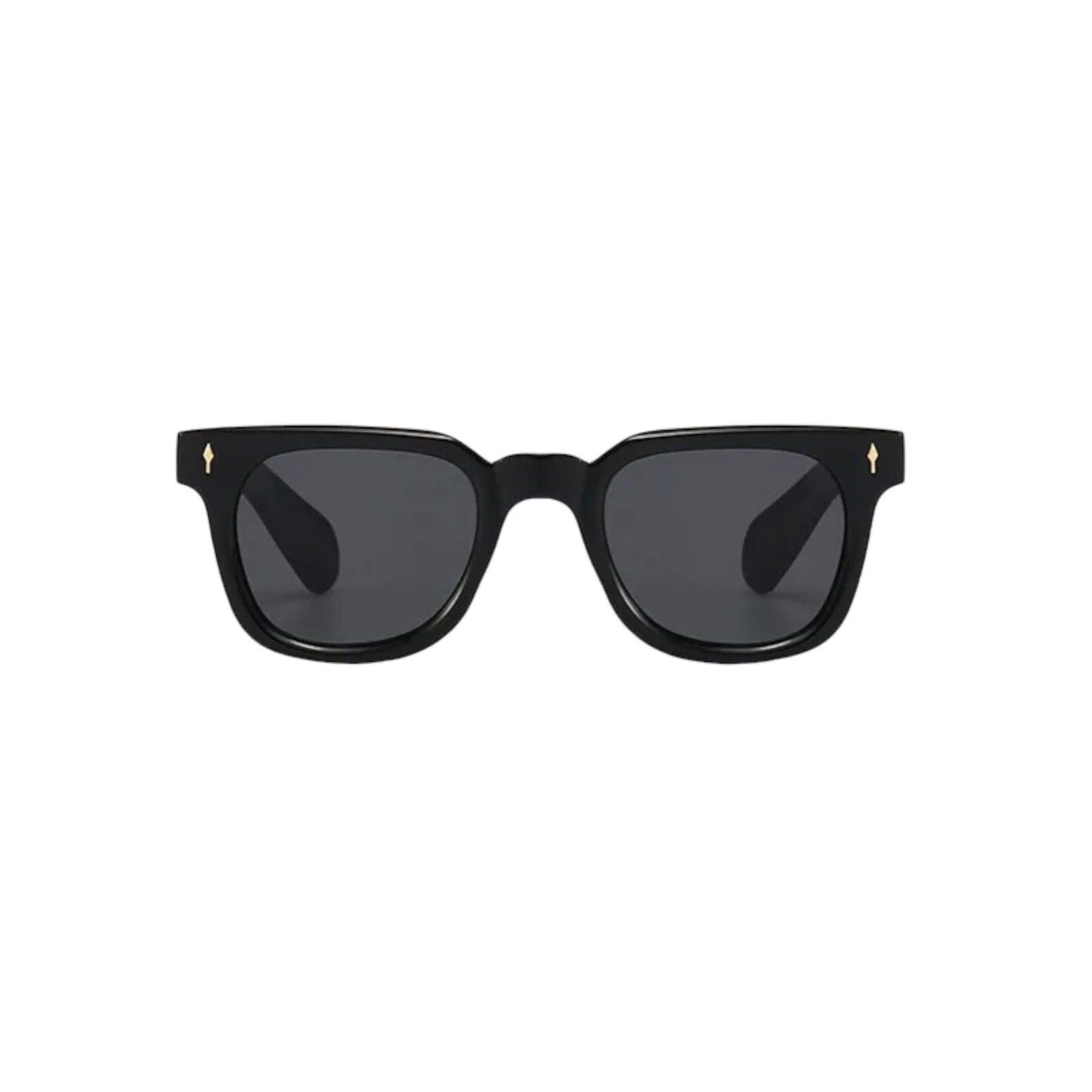 Mens Trendy Sunglasses for Stylish Summer Adventures-3