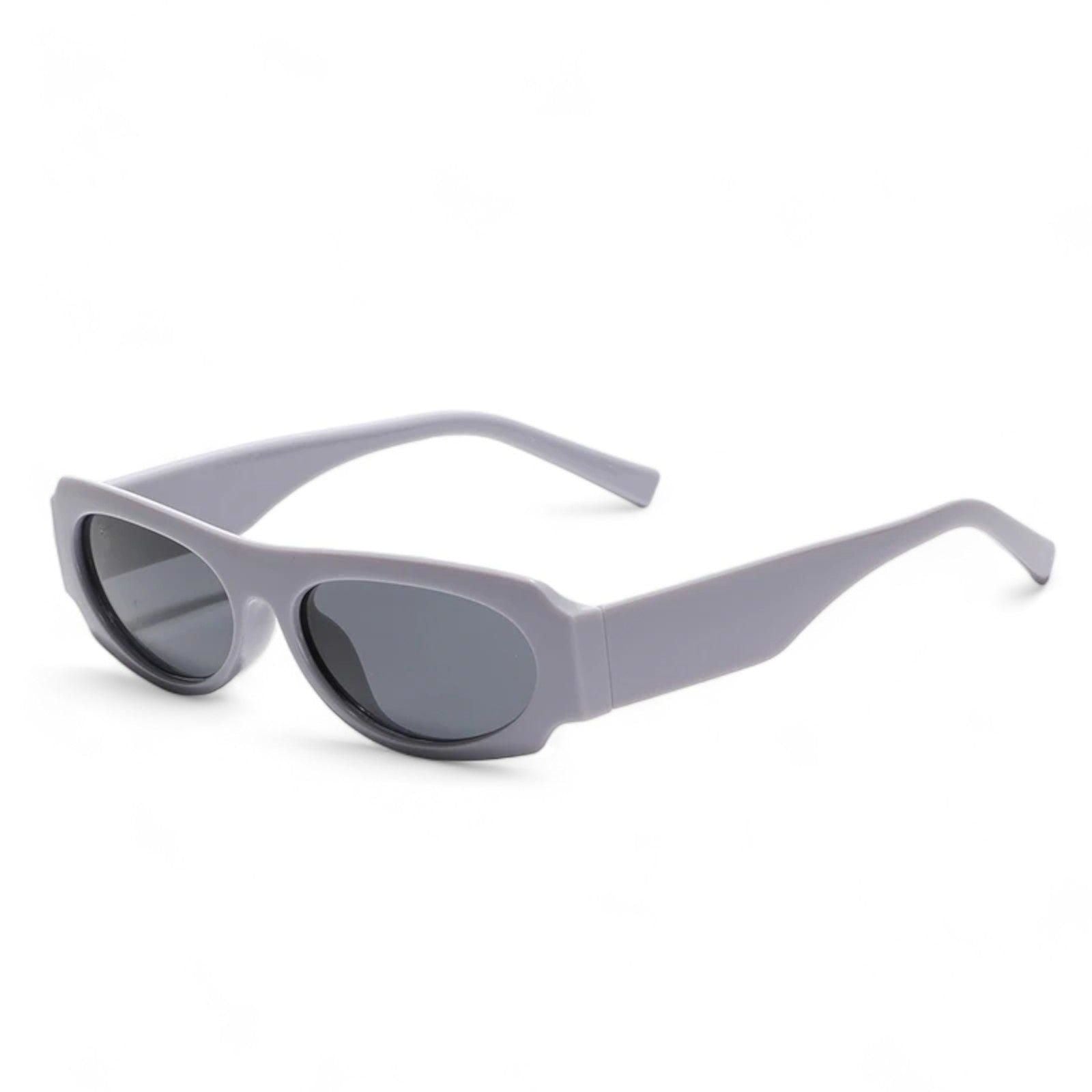 Mens Sunglasses for Comfortable Outdoor Adventures-6