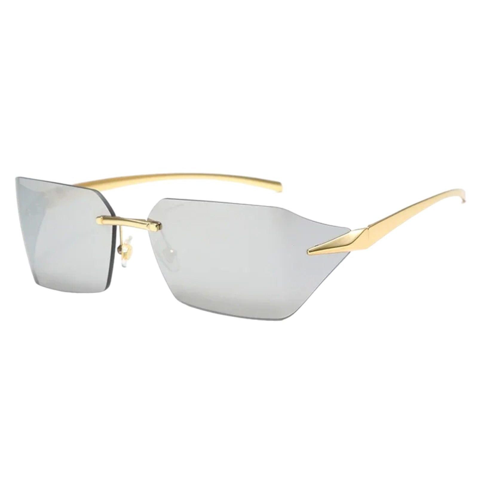 Polarized Mens Sunglasses for Optimal Clarity and Comfort in Bright Conditions-5