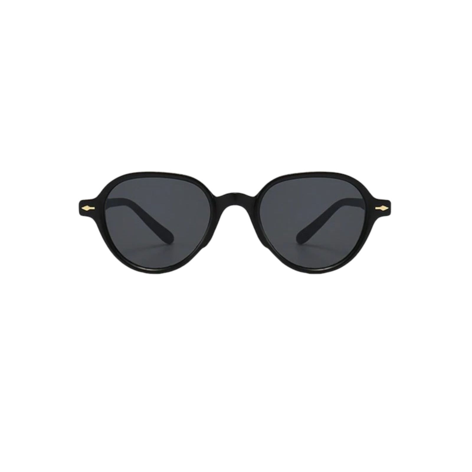 Zenith Everyday UV Protection Glasses for Ultimate Comfort and Style-8