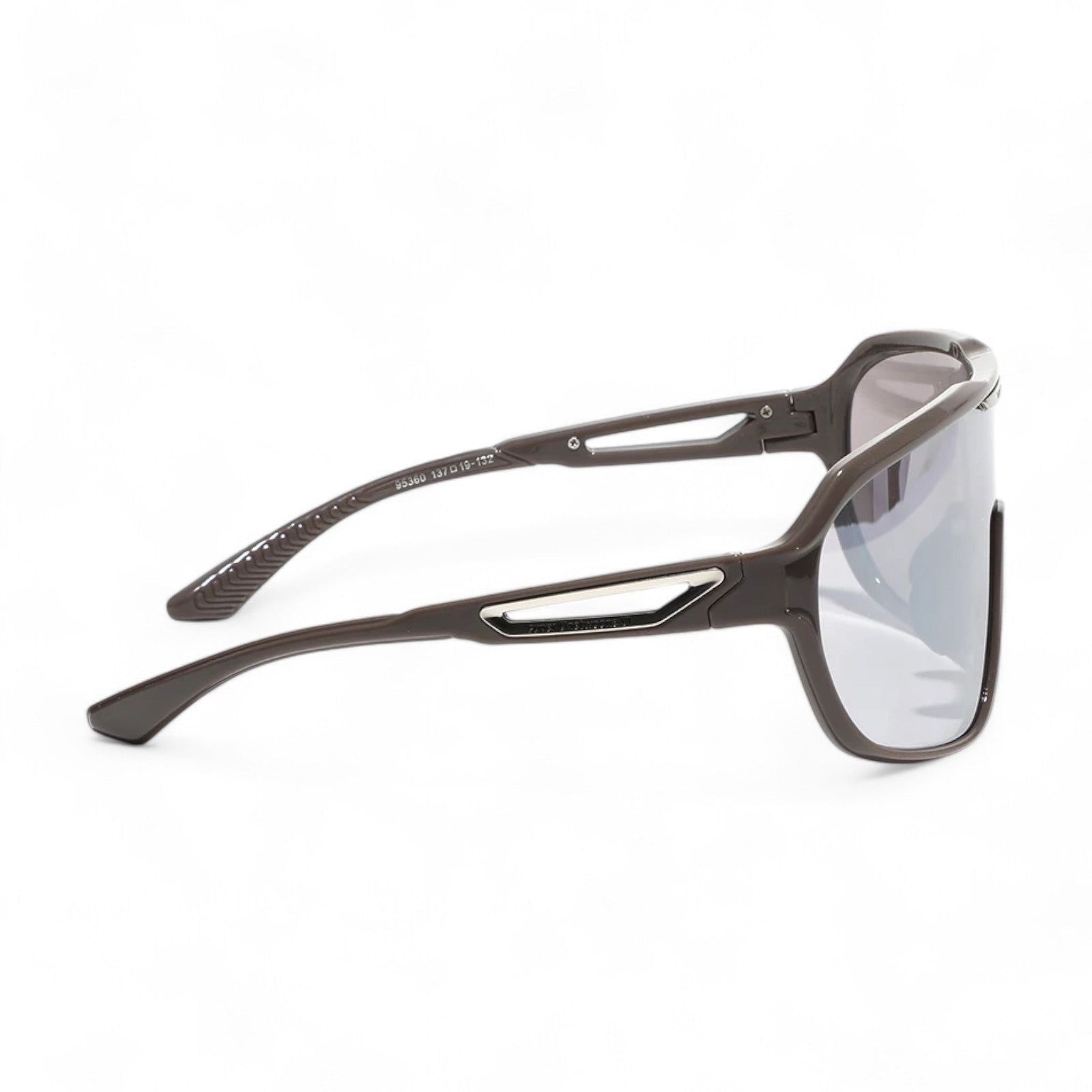 Aurora UV Protection Sunglasses - Stylish  Refined Sun Safety-6