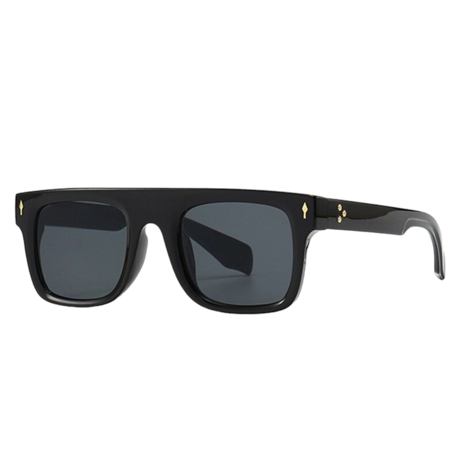 Ultra-Light Travel Eyewear for Comfort and Style on the Go-1