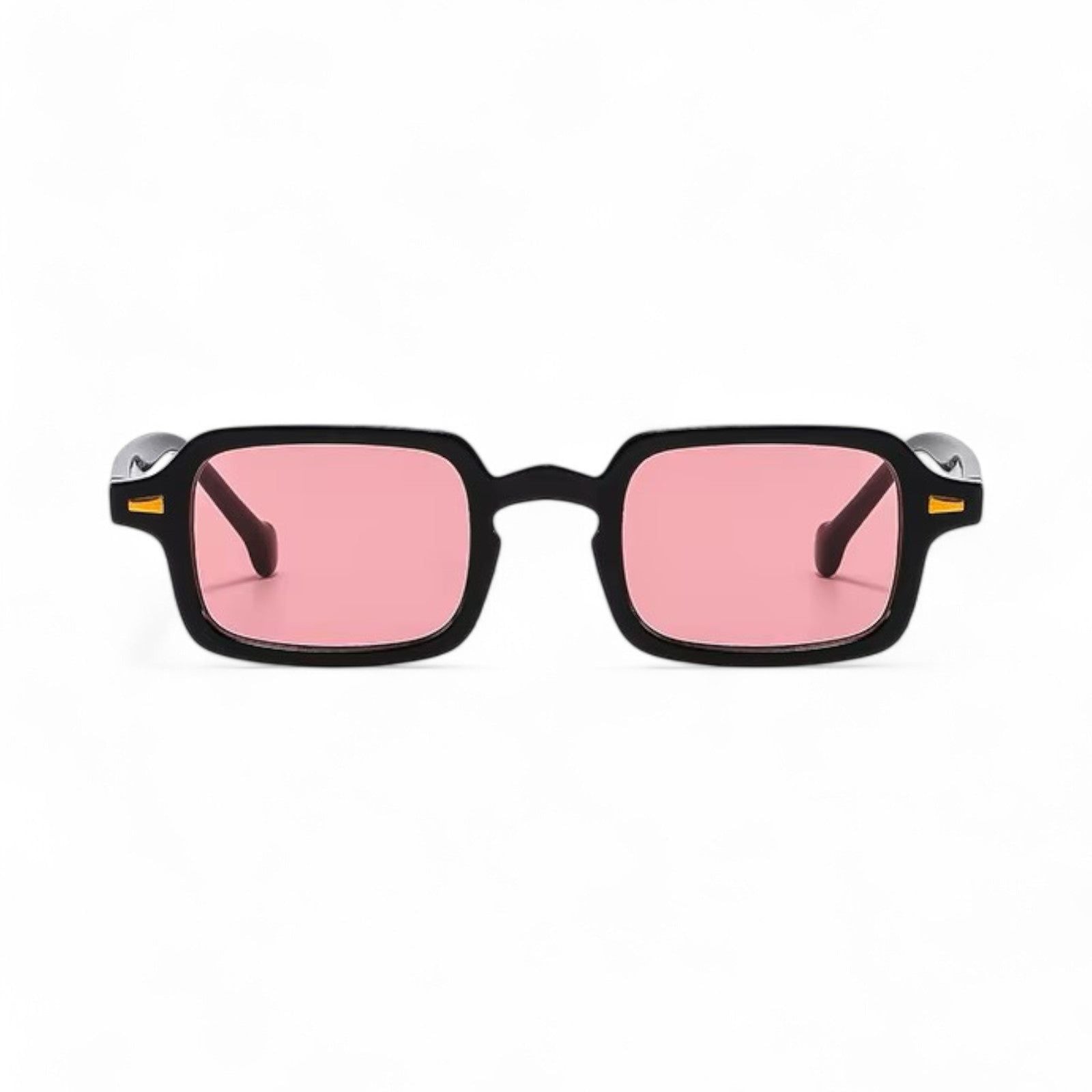 Polaris UV400 Sunglasses for Ultimate Sun Protection and Style-4