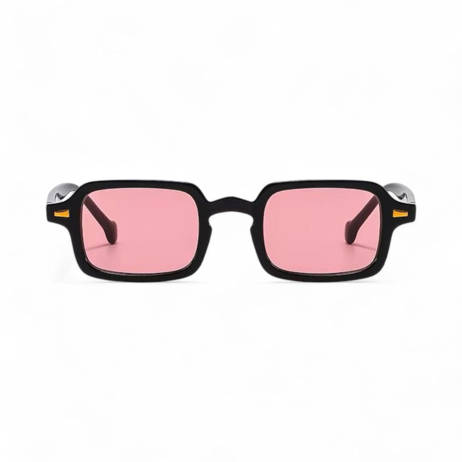 Ergonomic Comfortable Eyeglasses for All-Day Wear-3