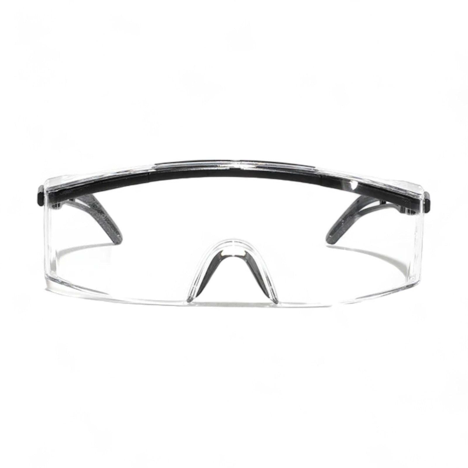 Modern Urban Mens Sunglasses for Trendy Style and UV Protection-4