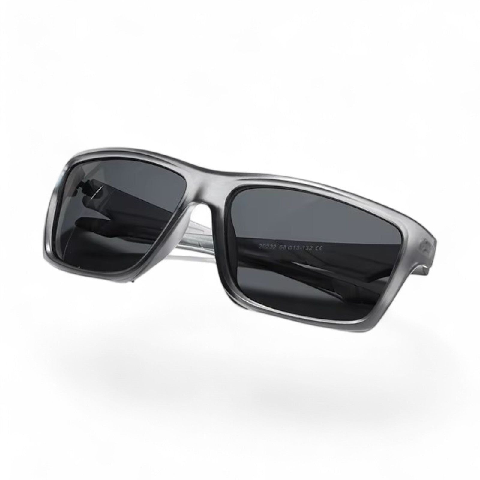 Lyric UV Protection Sunglasses for Distinctive Style and Comfort-7