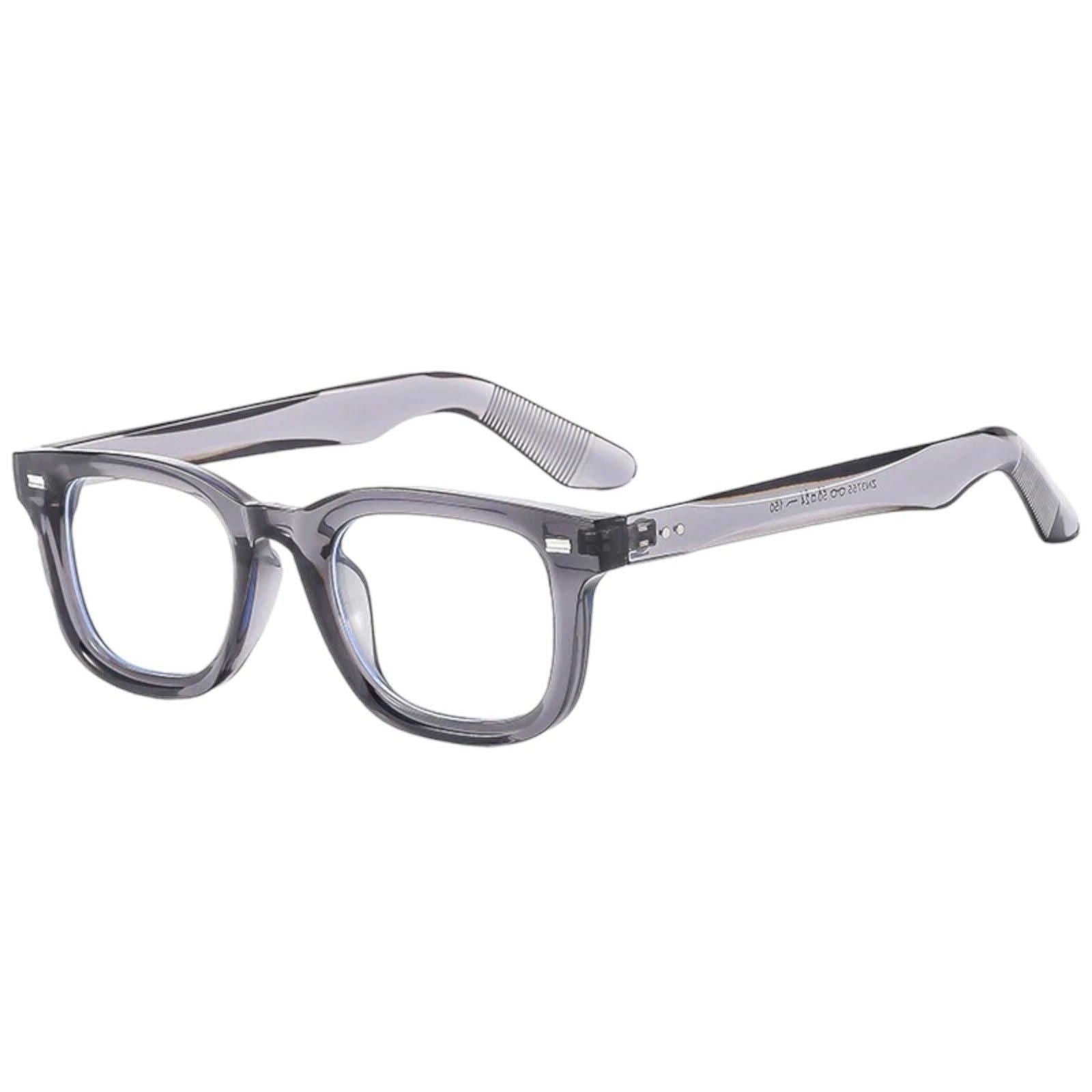 Stylish Mens Sunglasses for Casual Everyday Wear-14
