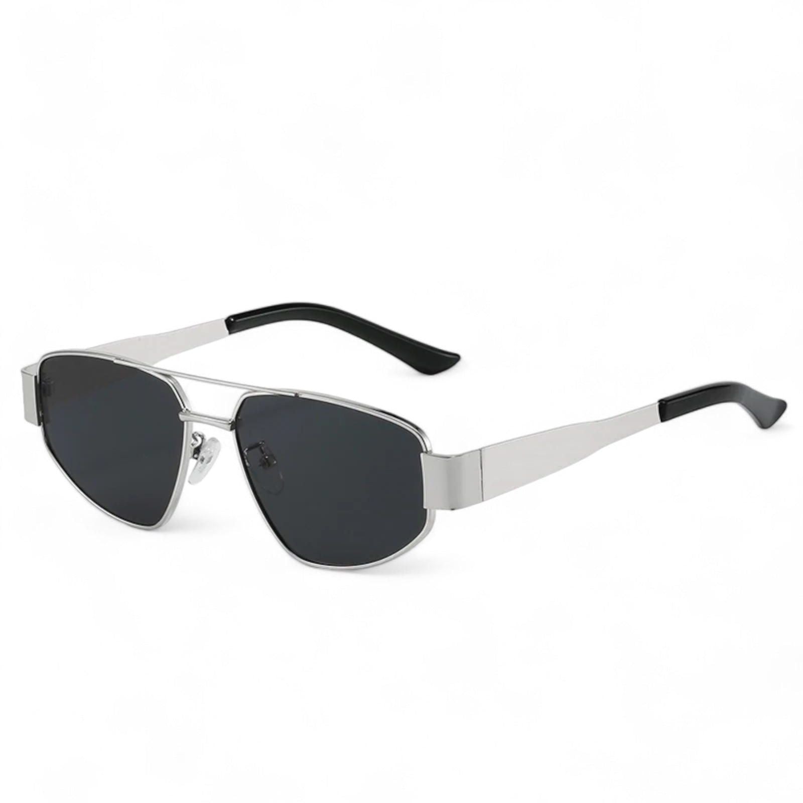 Unisex Designer Sunglasses for Men - Stylish and Versatile Eyewear-4
