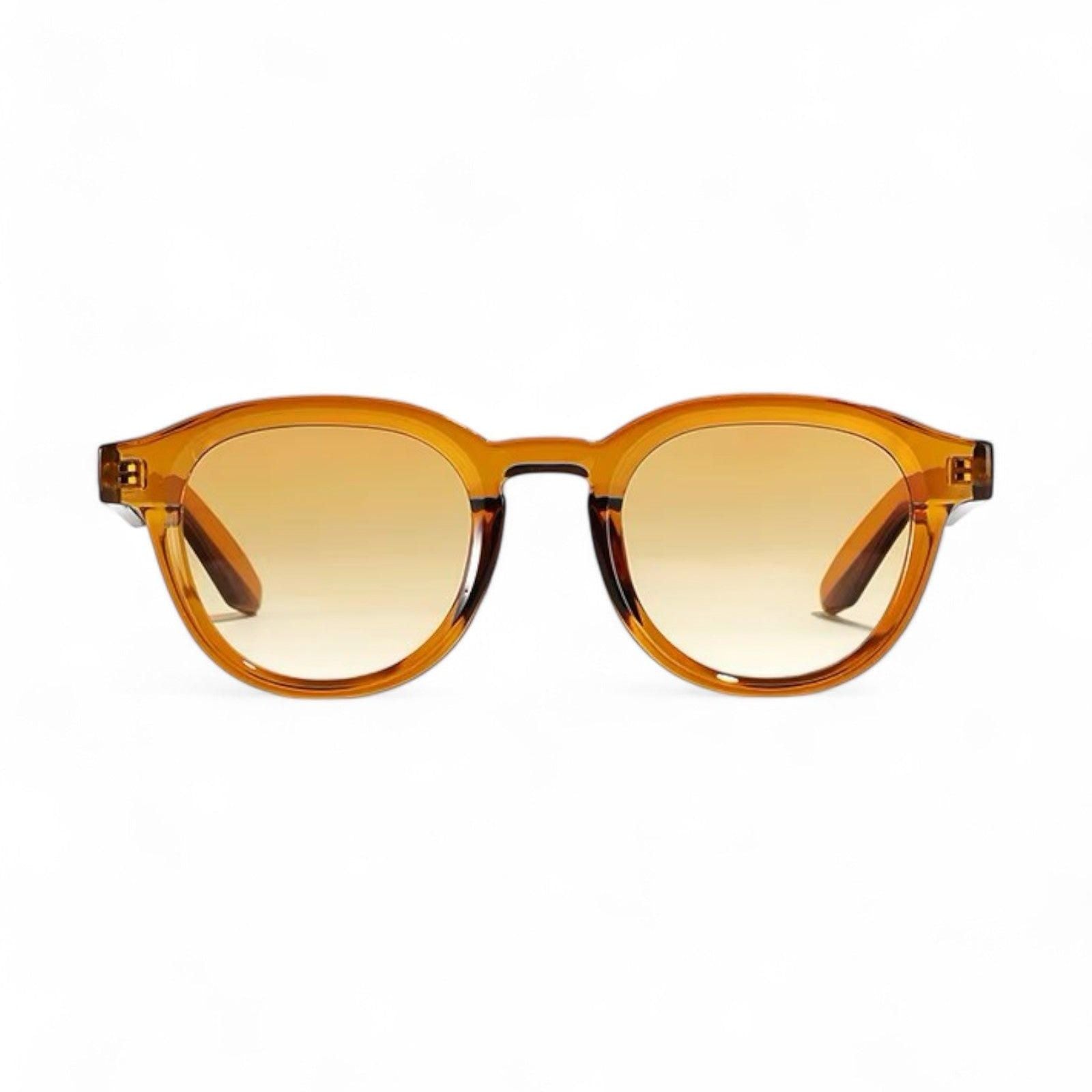 Polarized Mens Sunglasses for Clear Vision in Outdoor Adventures-6
