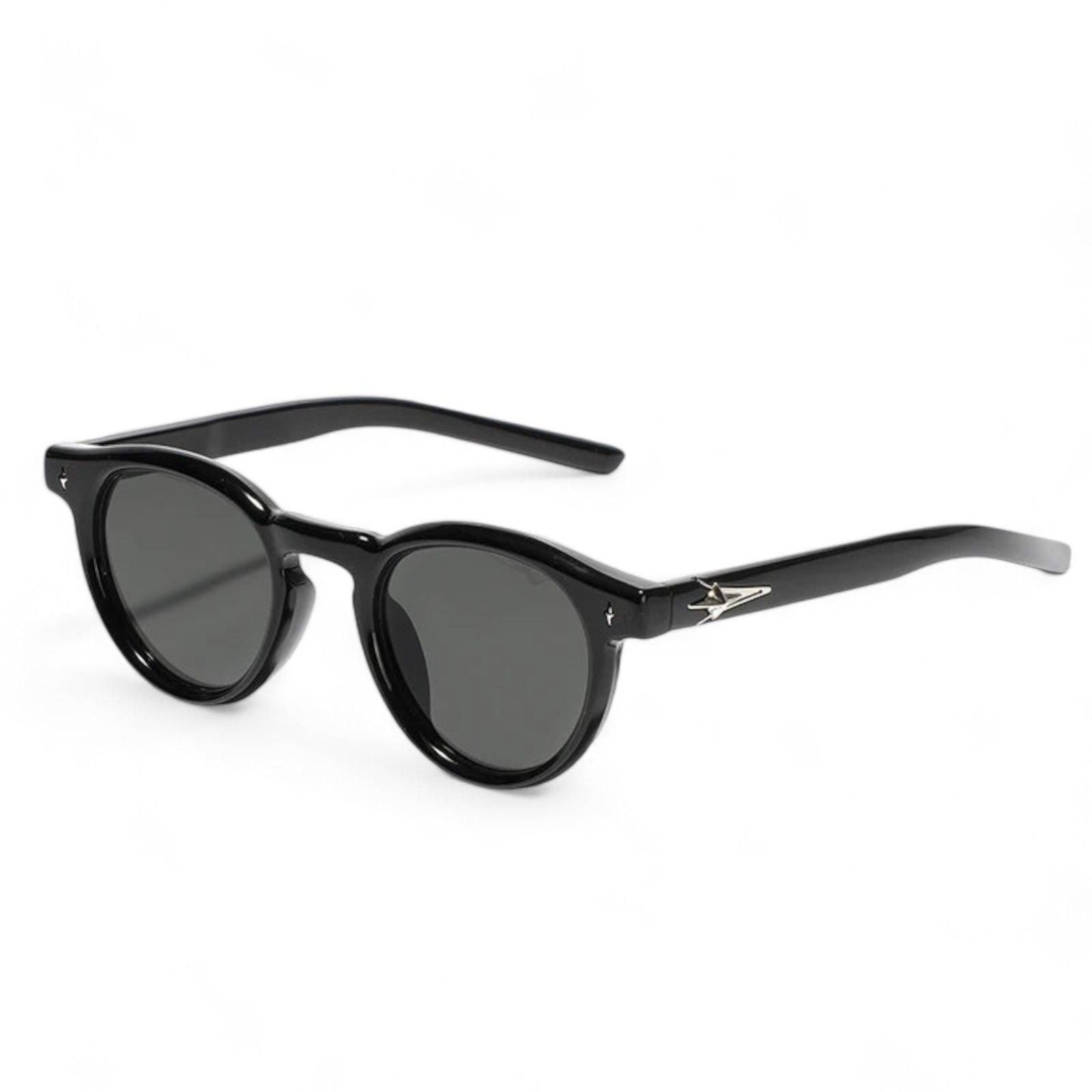 Polarized Mens Sunglasses for Everyday Style and Comfort-4