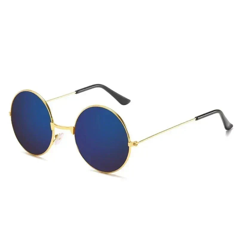 Stylish Vienna Fashion Sunglasses for Every Occasion-2