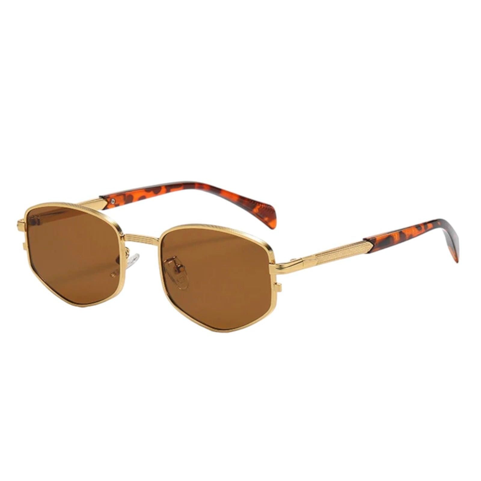 Mens Sunglasses for Active Lifestyle  Casual Fashion-10