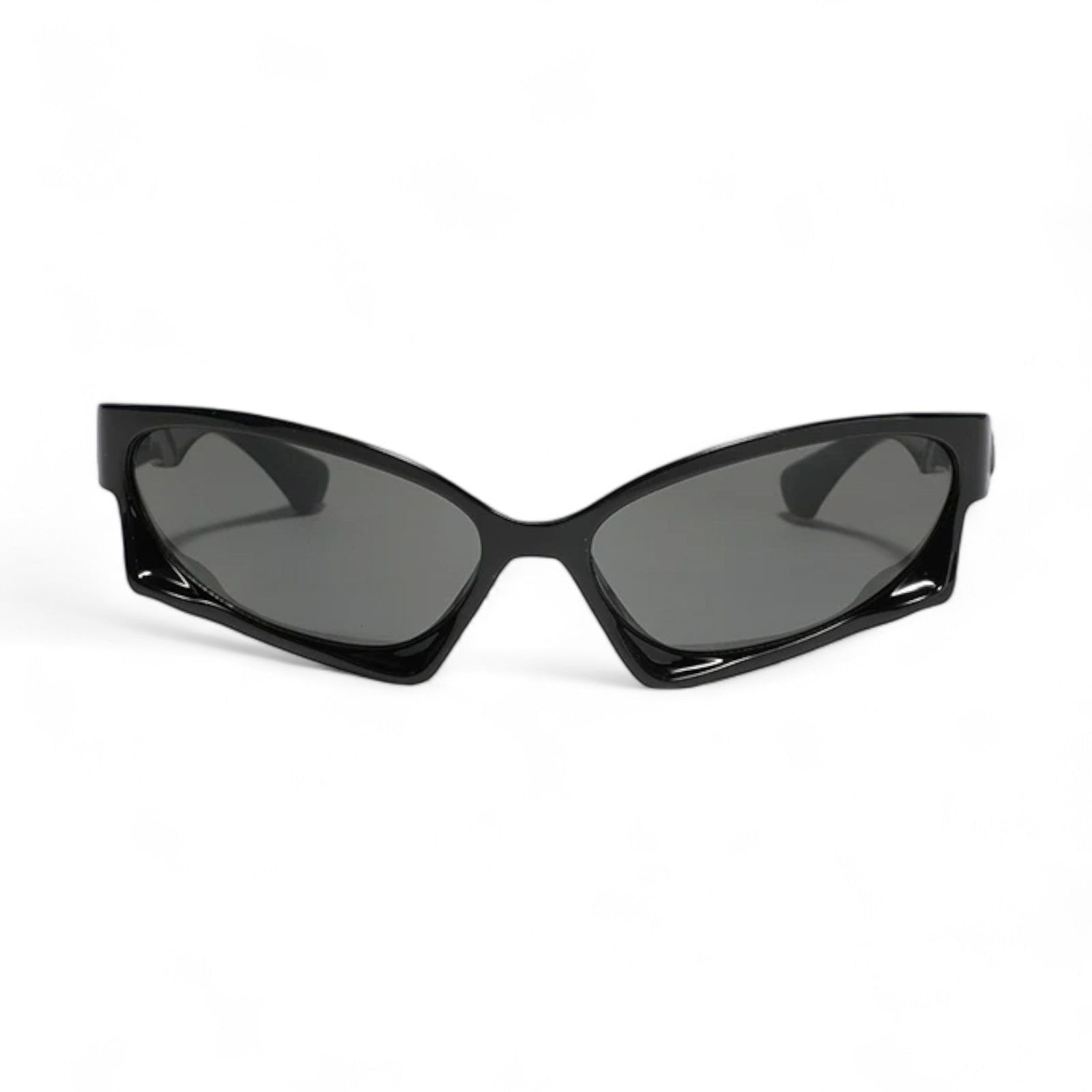 Celeste Iconic Fashion Sunglasses - Stylish Oversized Shades for Trendy Look-7