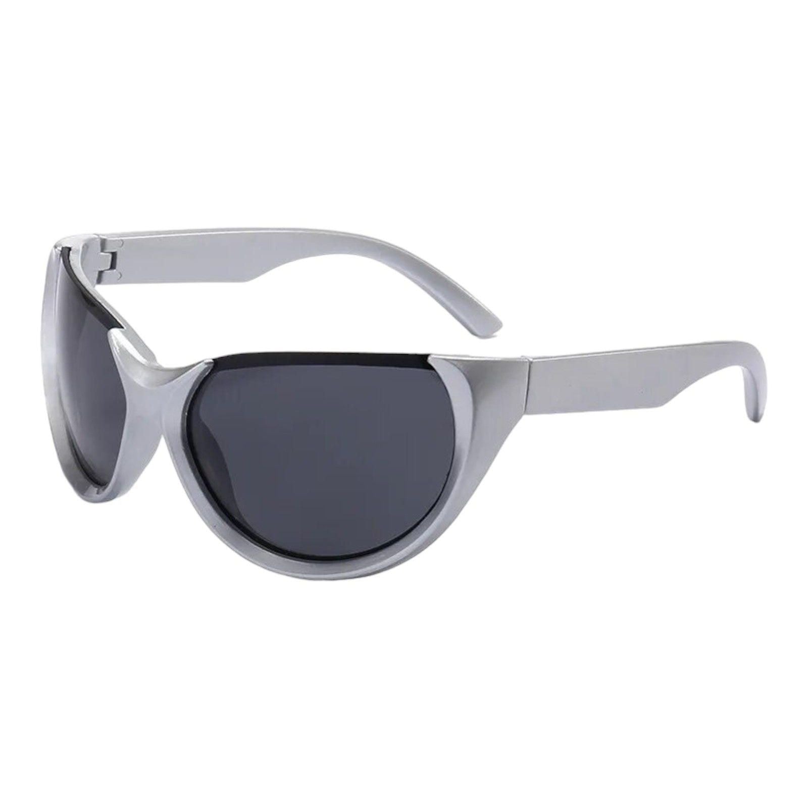 Mens Retro-Inspired Durable Sunglasses for Timeless Style-5
