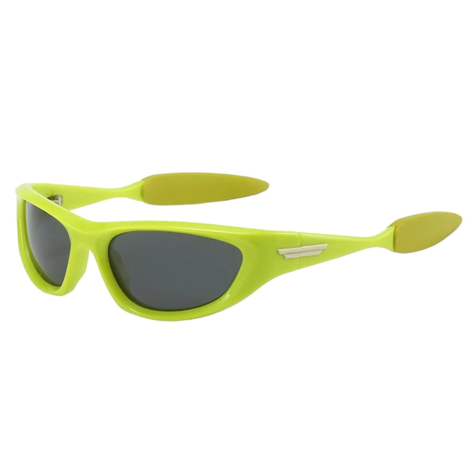 Lightweight Mens Sunglasses for All-Day Comfort and Style-11