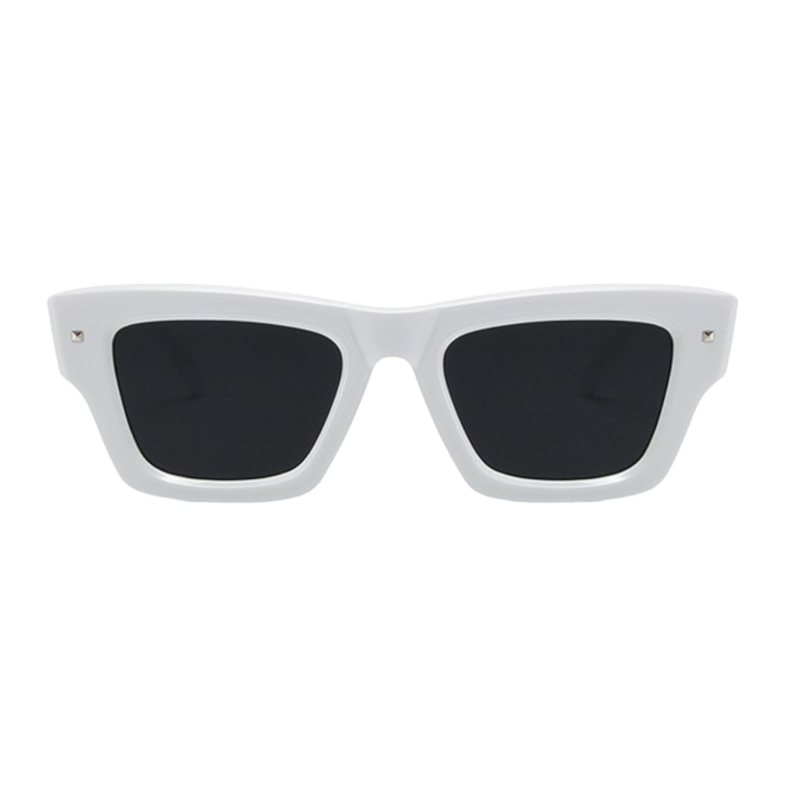 Nova Travel Shades - Stylish UV Protection Sunglasses for Adventurers-7
