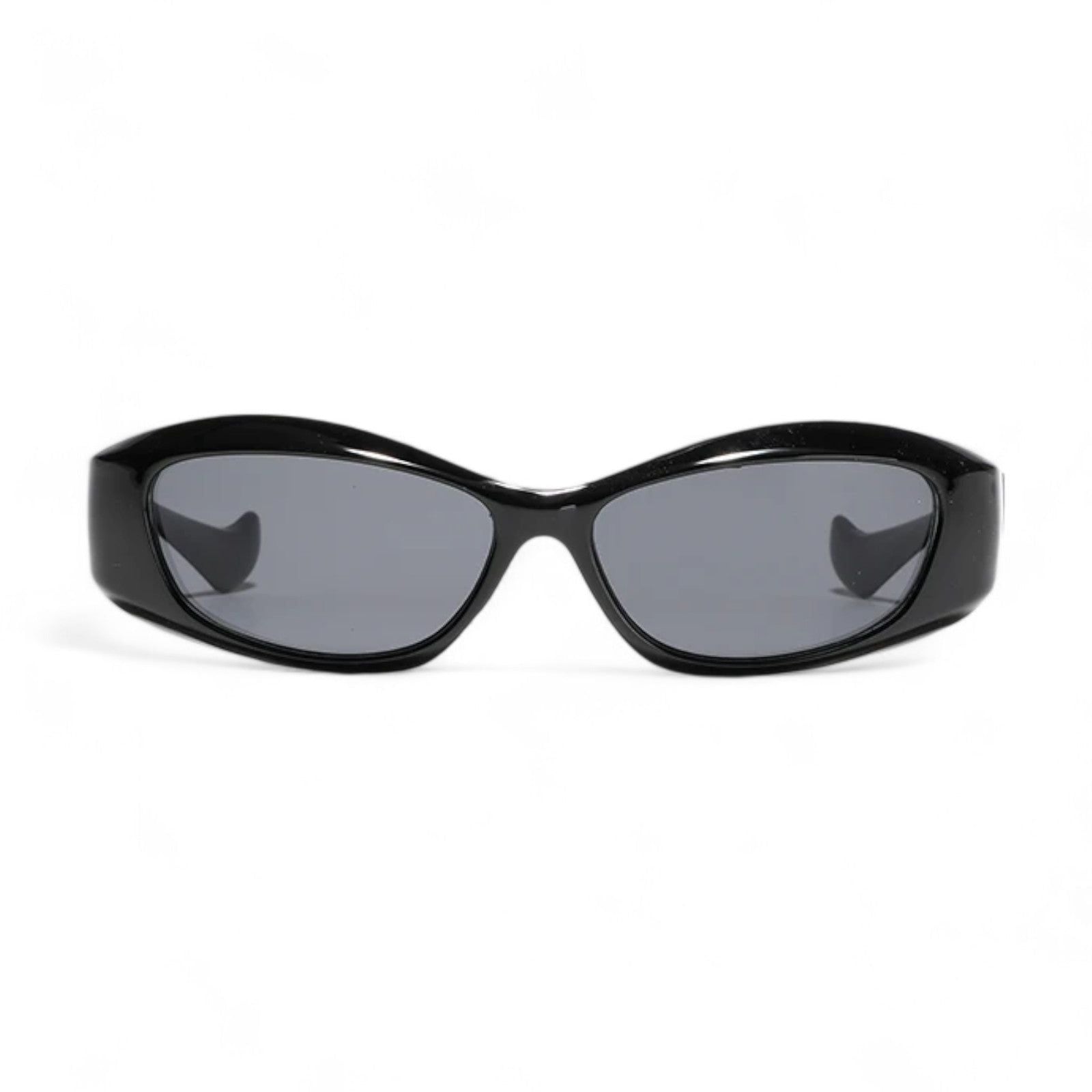 Polaris Ultra-Comfort Polarized Sunglasses for All-Day Style and Protection-5