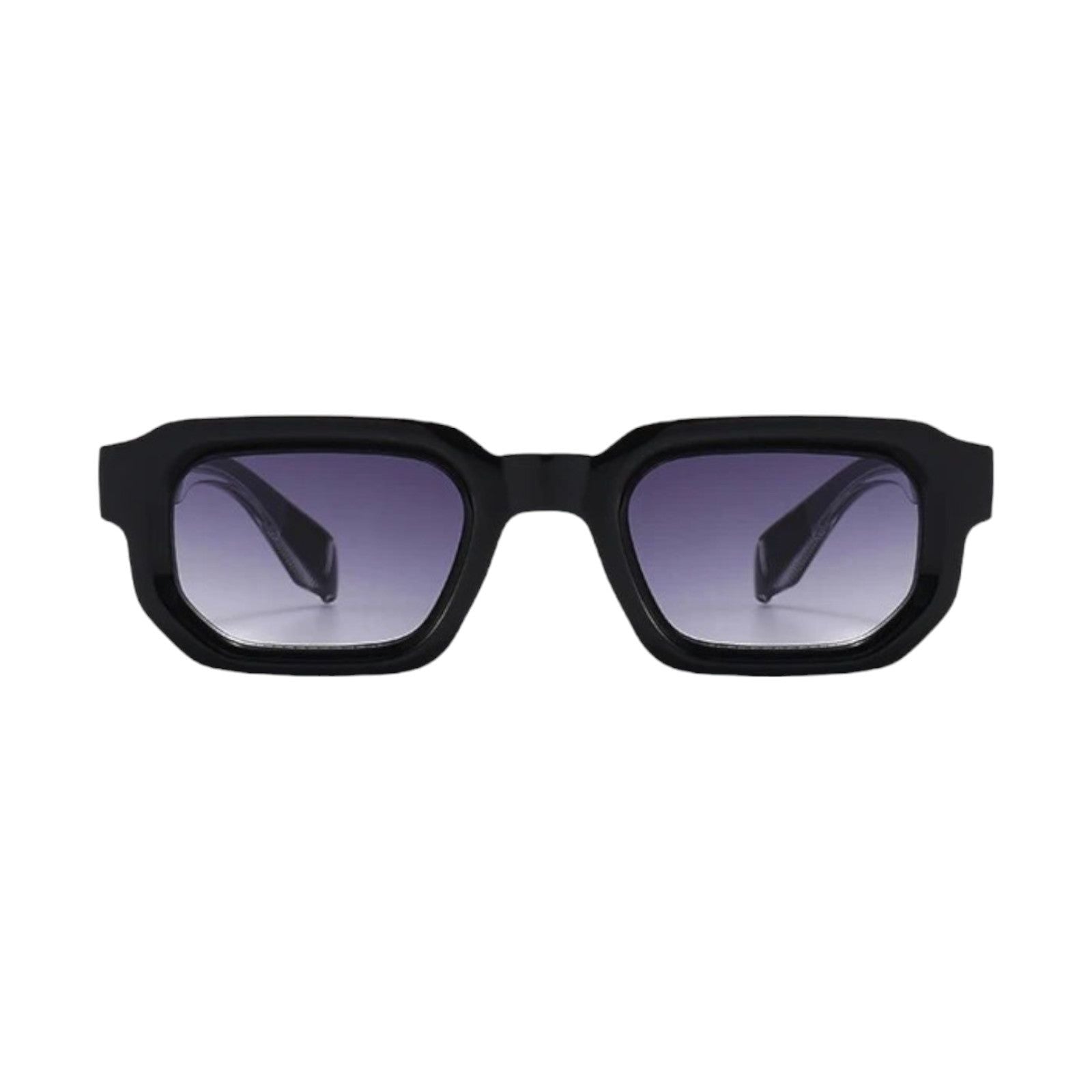 Polaris UV Protection Sunglasses for Comfortable Outdoor Wear-8