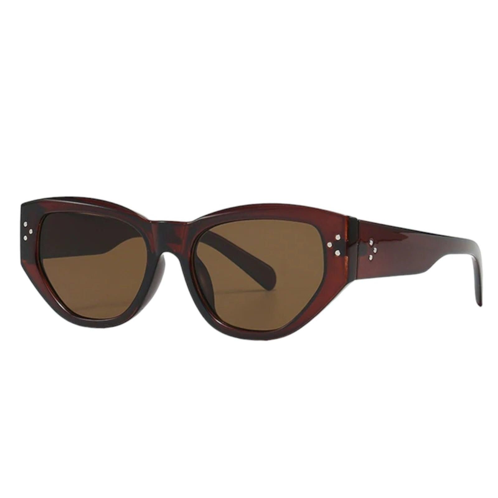Luxury Sunglasses for Elegant and Sophisticated Style-8