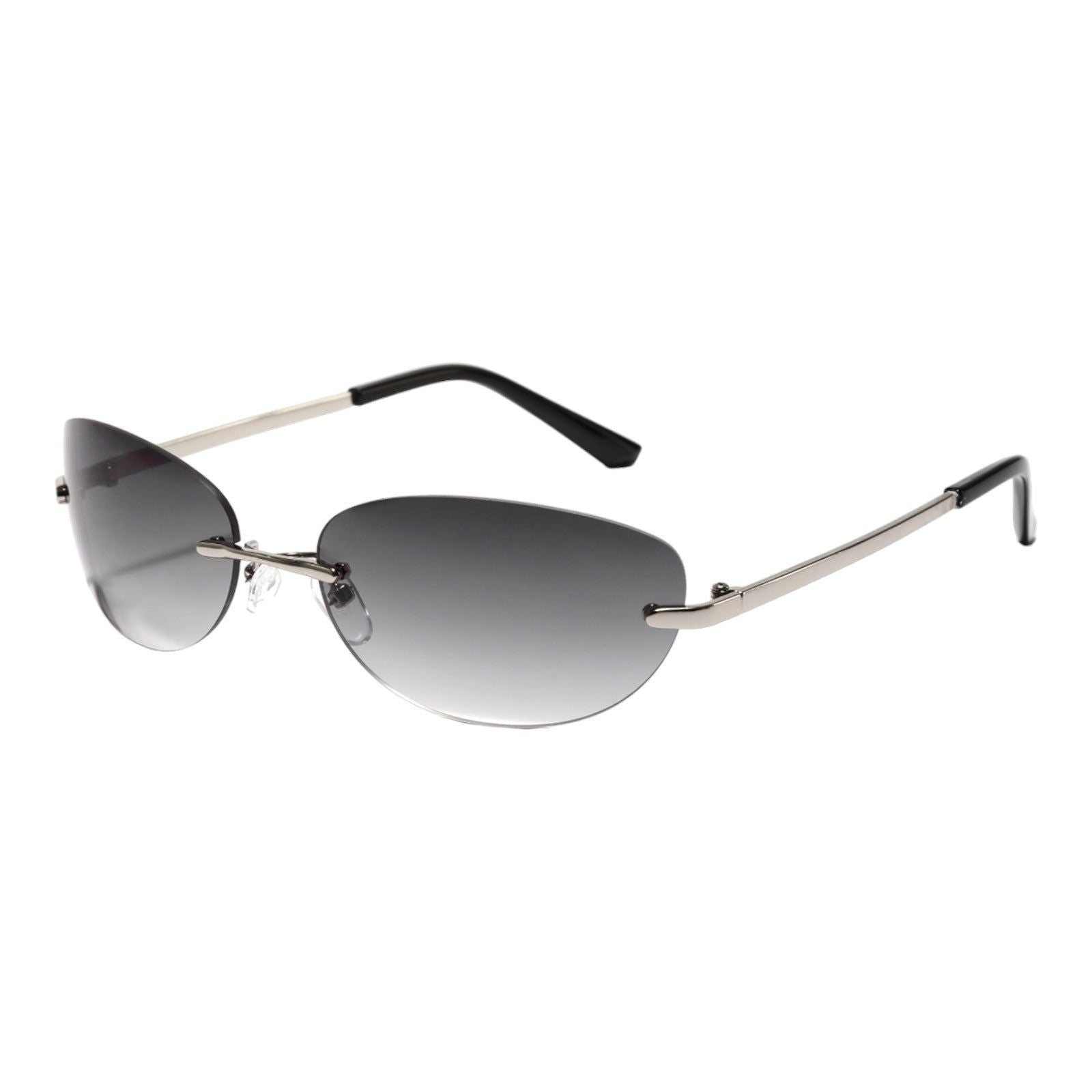 Trendy Equinox Sunglasses for Stylish Summer Outings-2