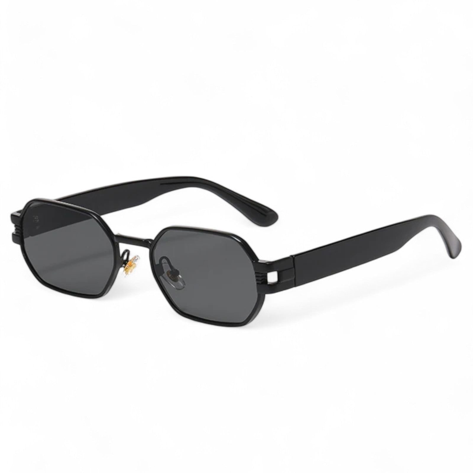 Lyra Iconic Adventure Shades  Stylish Sunglasses for Outdoor Explorers-8