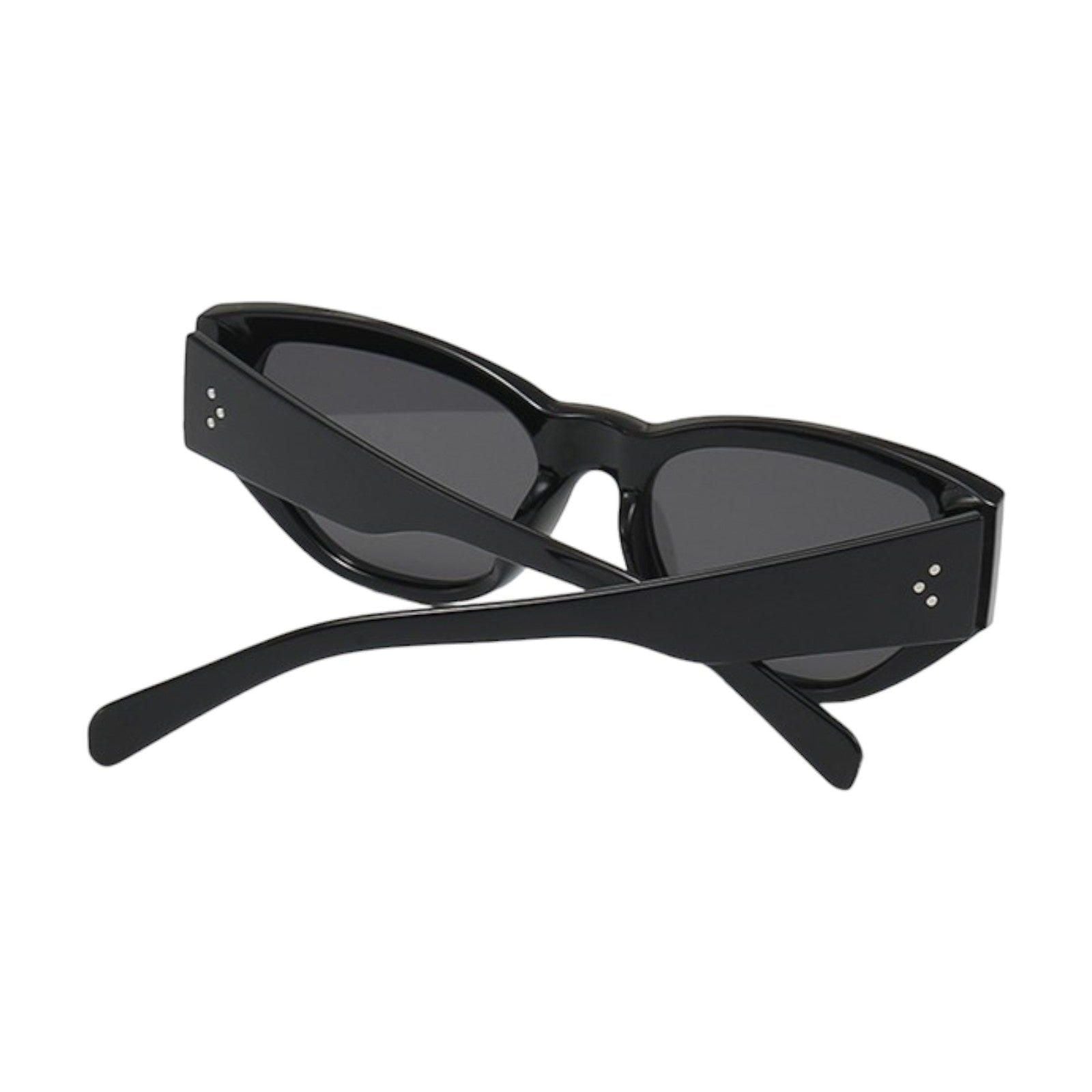Luxury Sunglasses for Elegant and Sophisticated Style-7