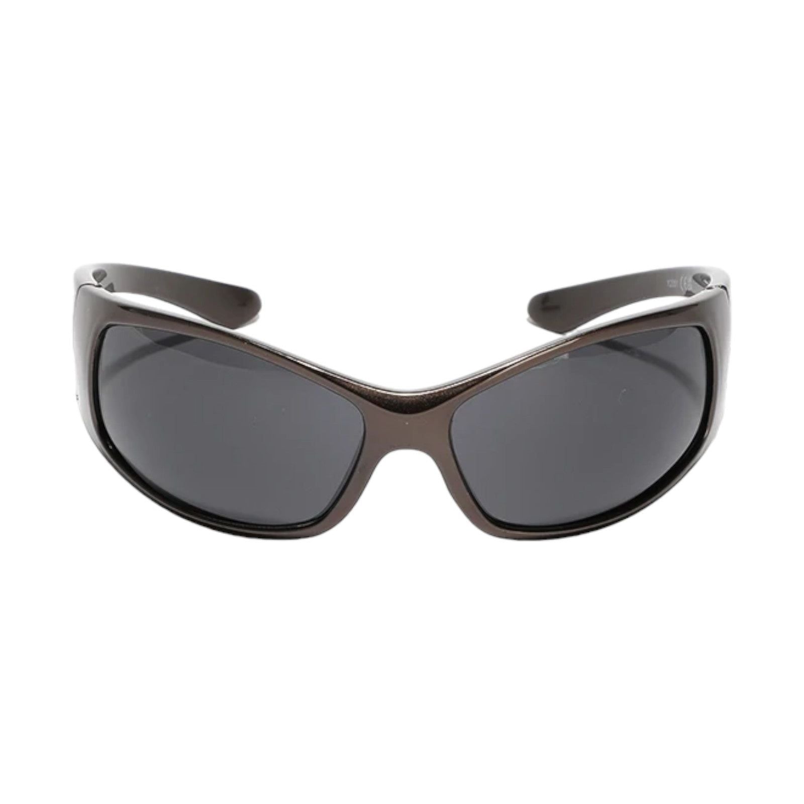 UV Protection Luxor Fashion-Forward Sunglasses for Trendy Style-2