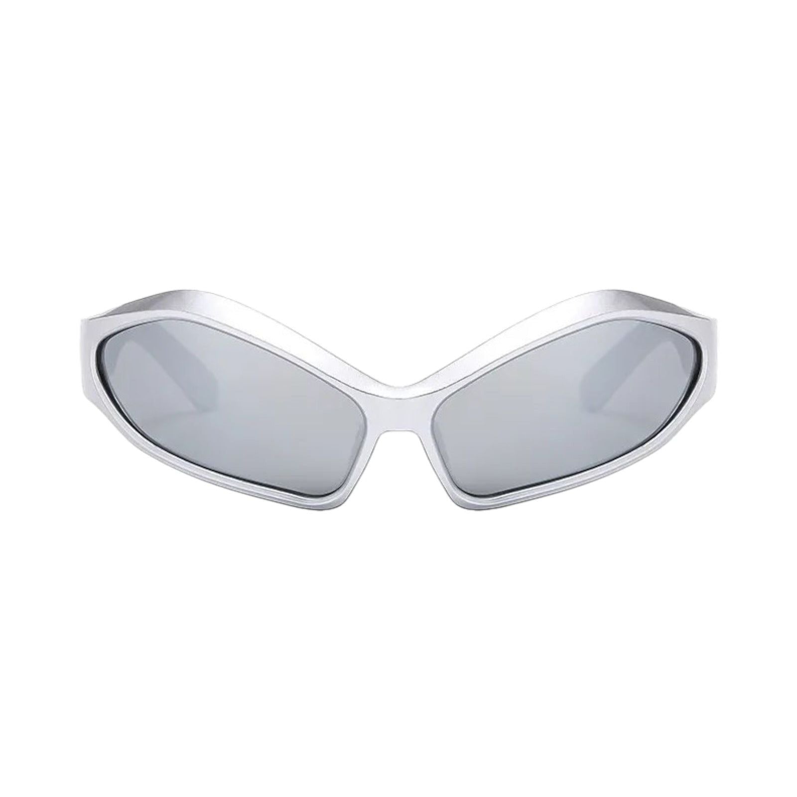 Nova All-Day Comfort Glasses - Stylish Lightweight Eyewear for Everyday Wear-4