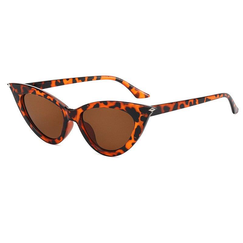 Luxury Eyeglasses with Superior Comfort and Style Features-2