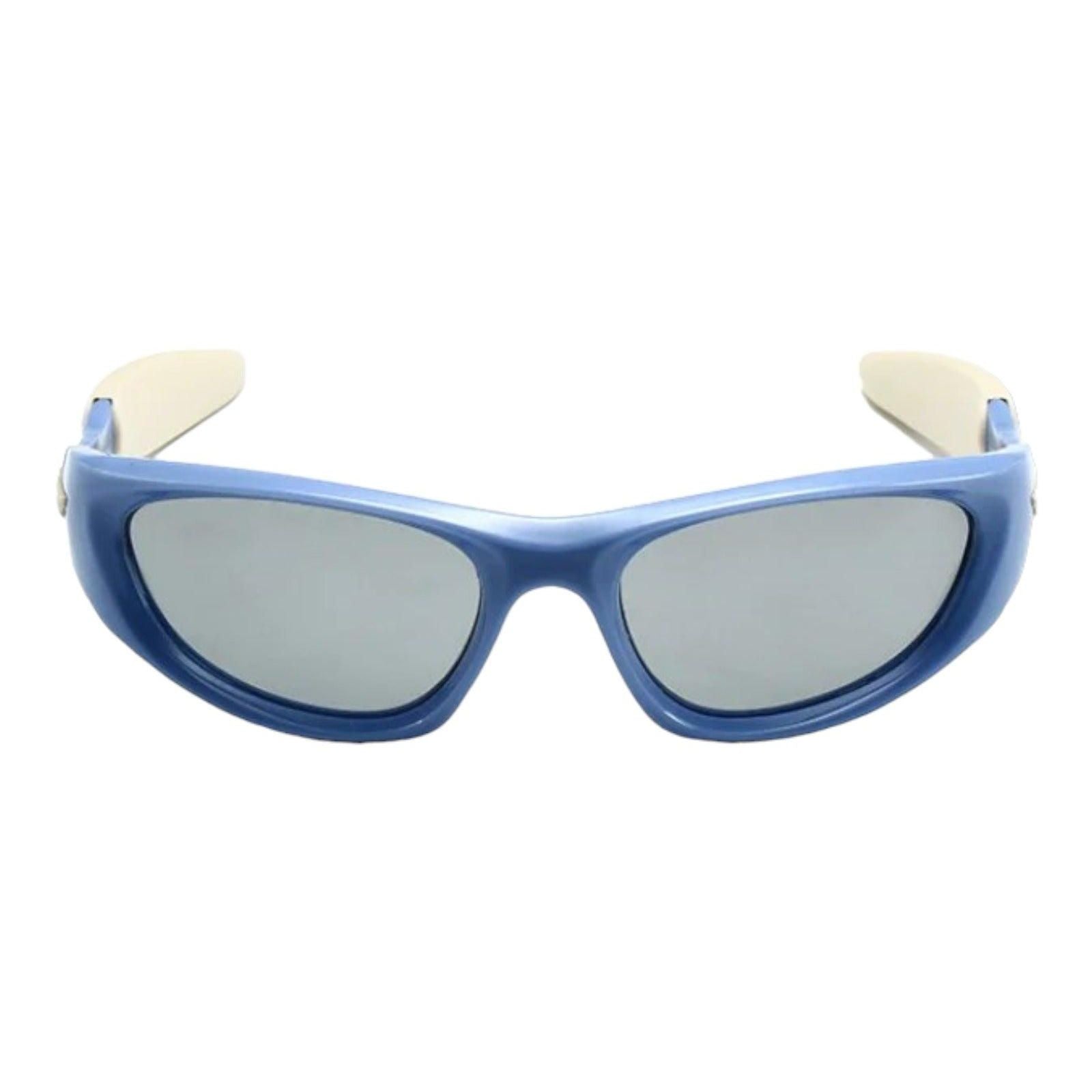 Lightweight Mens Sunglasses for All-Day Comfort and Style-4
