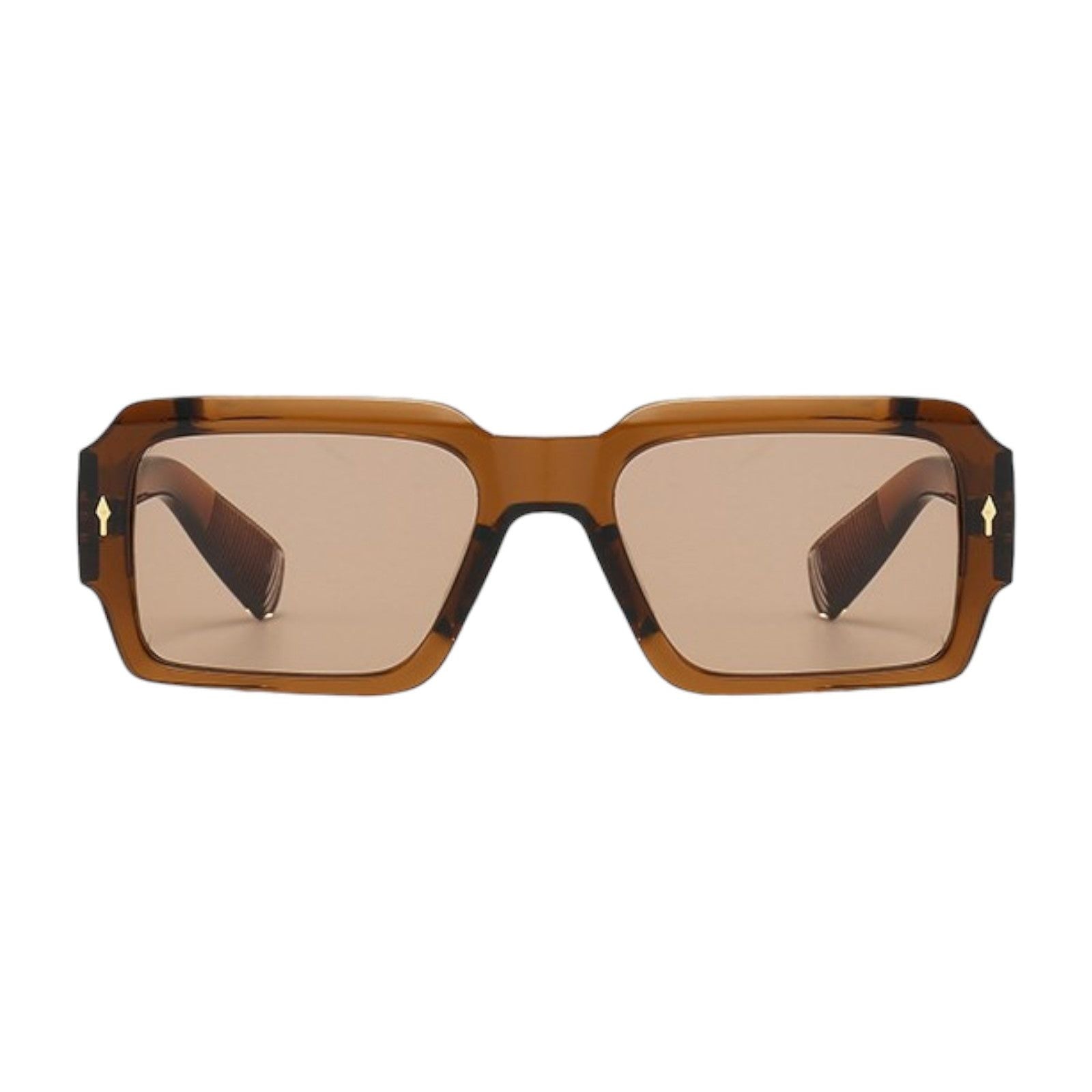 Solaris Polarized Wayfarer Sunglasses for UV Protection-10