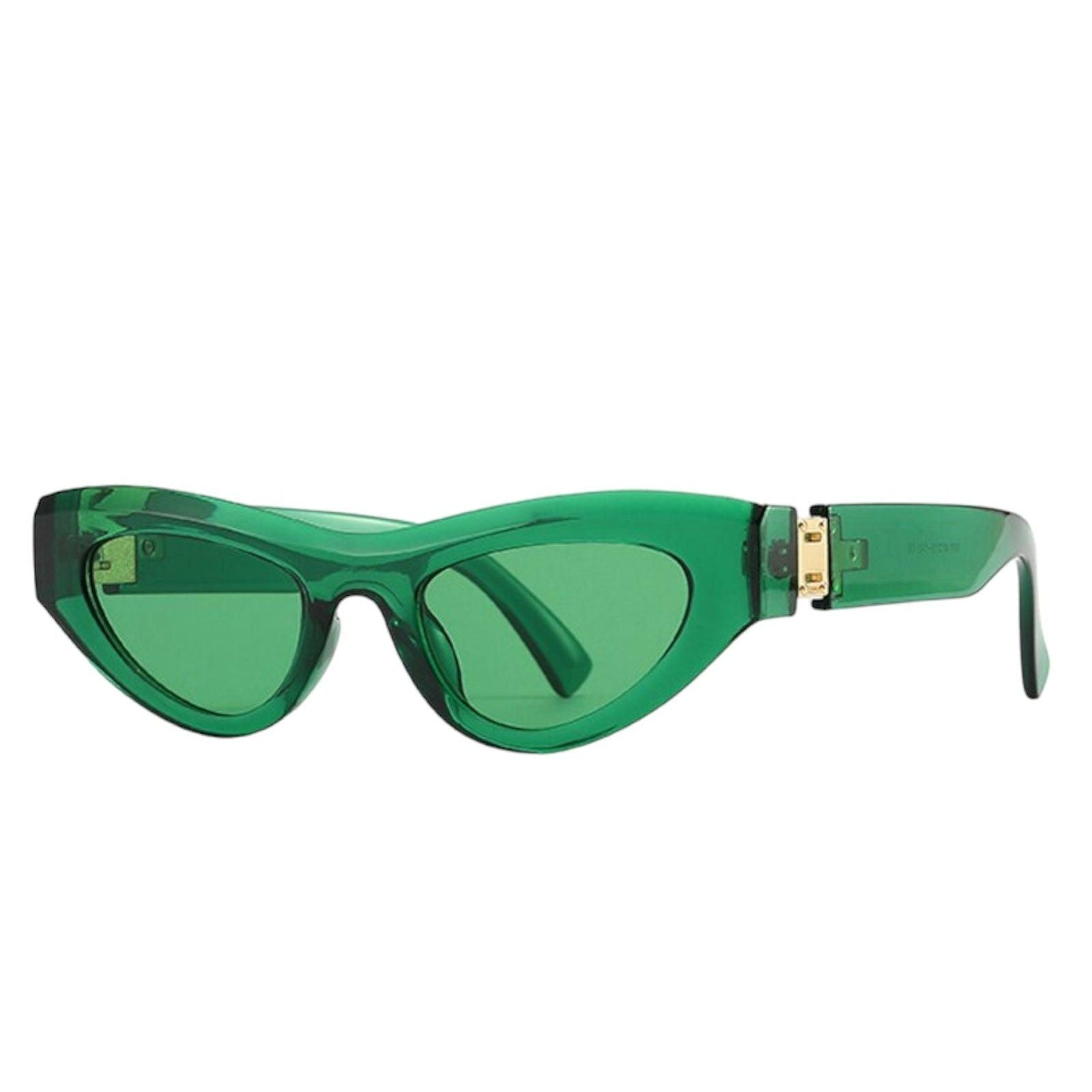 Classic Round Eyeglasses for Effortless Timeless Style-7