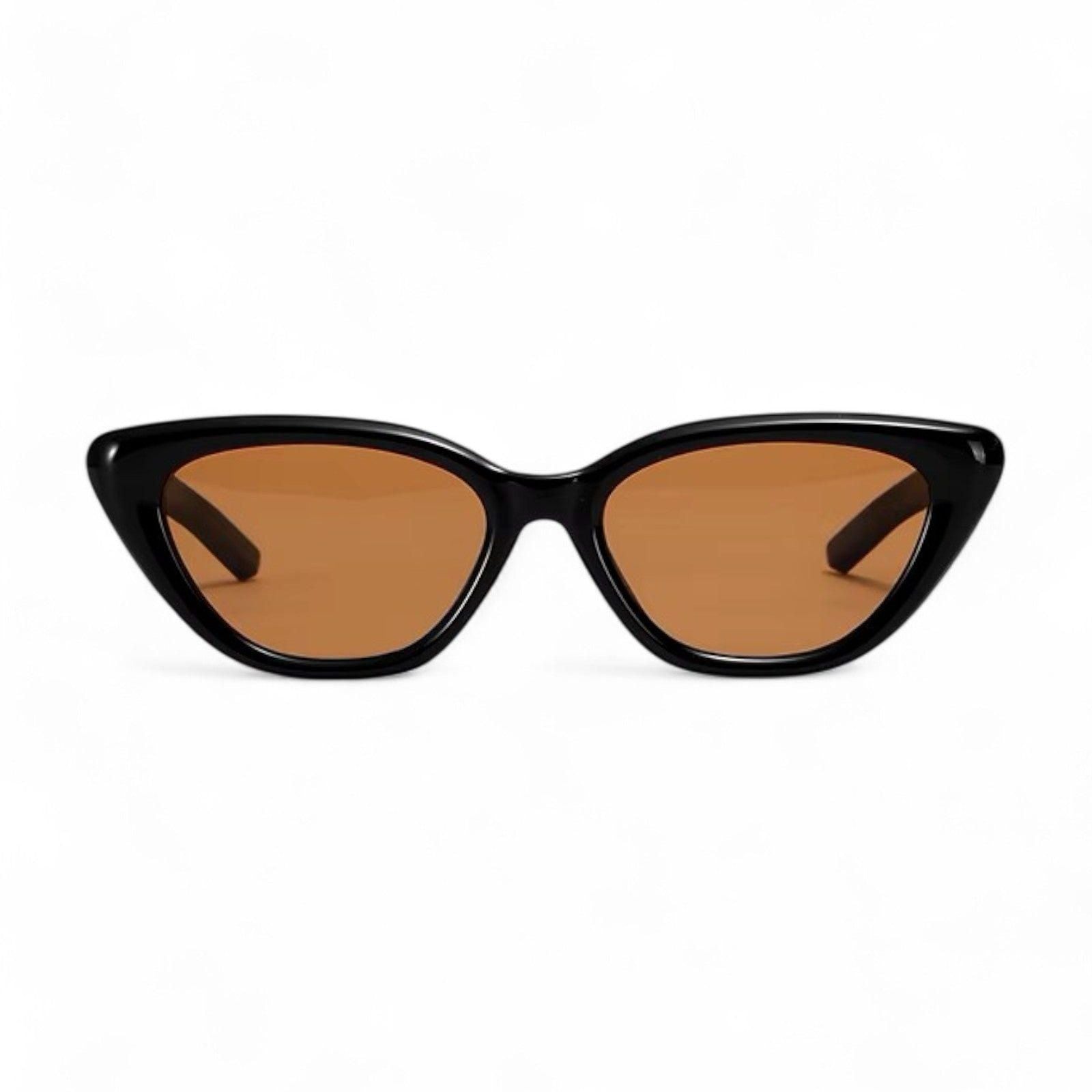 Bold Modern Eyeglasses with Stylish Accents for Trendsetters-8