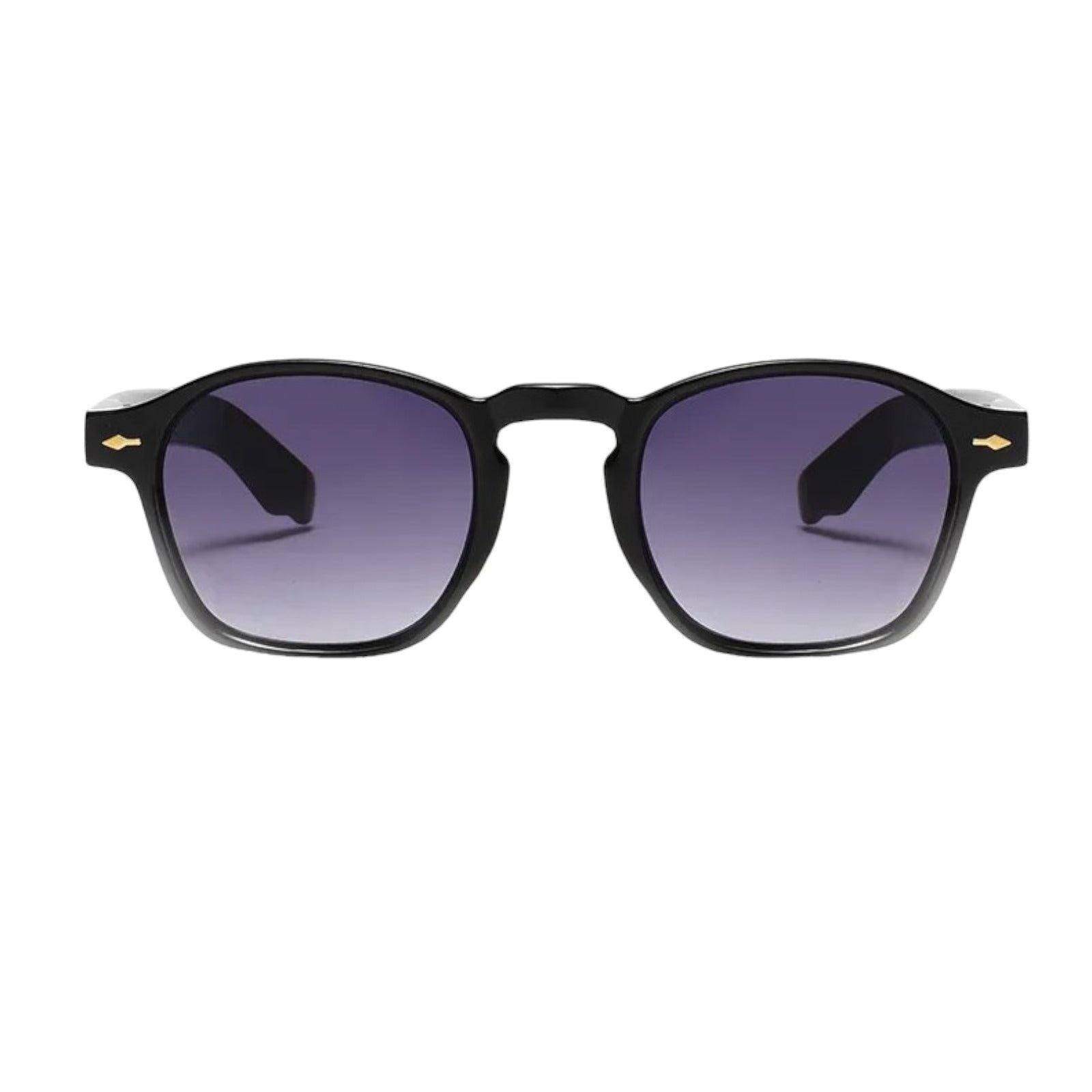 Zenith Adventure Glasses - Durable Lightweight Outdoor Eyewear for Travel  Sports-8