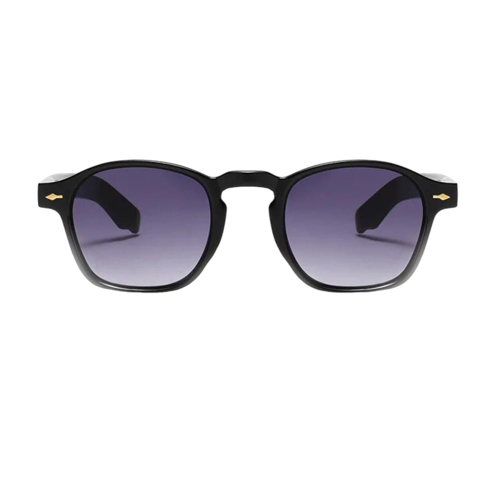 Mens Sport Sunglasses for Trendy Summer Adventures-2