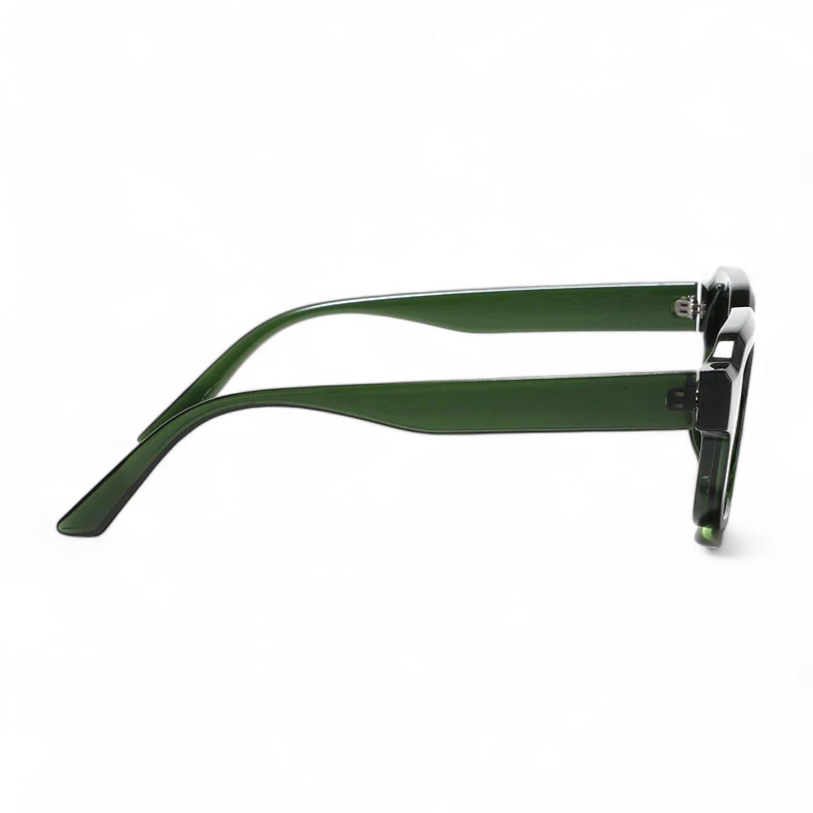 Mens UV Protection Sunglasses  Stylish  Elegant Design-6