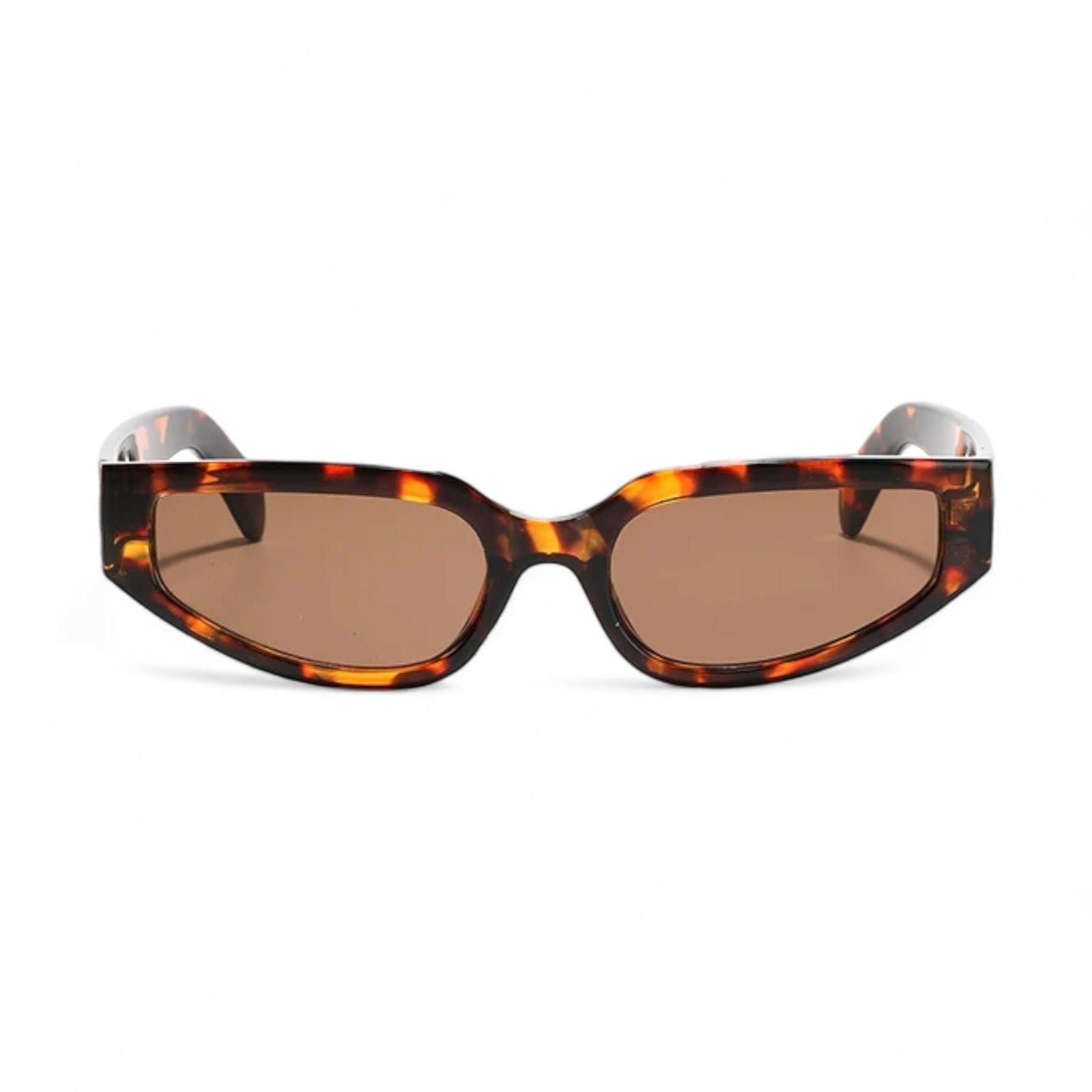 Chic Summer Sunglasses for Stylish Outfits and Sun Protection-1