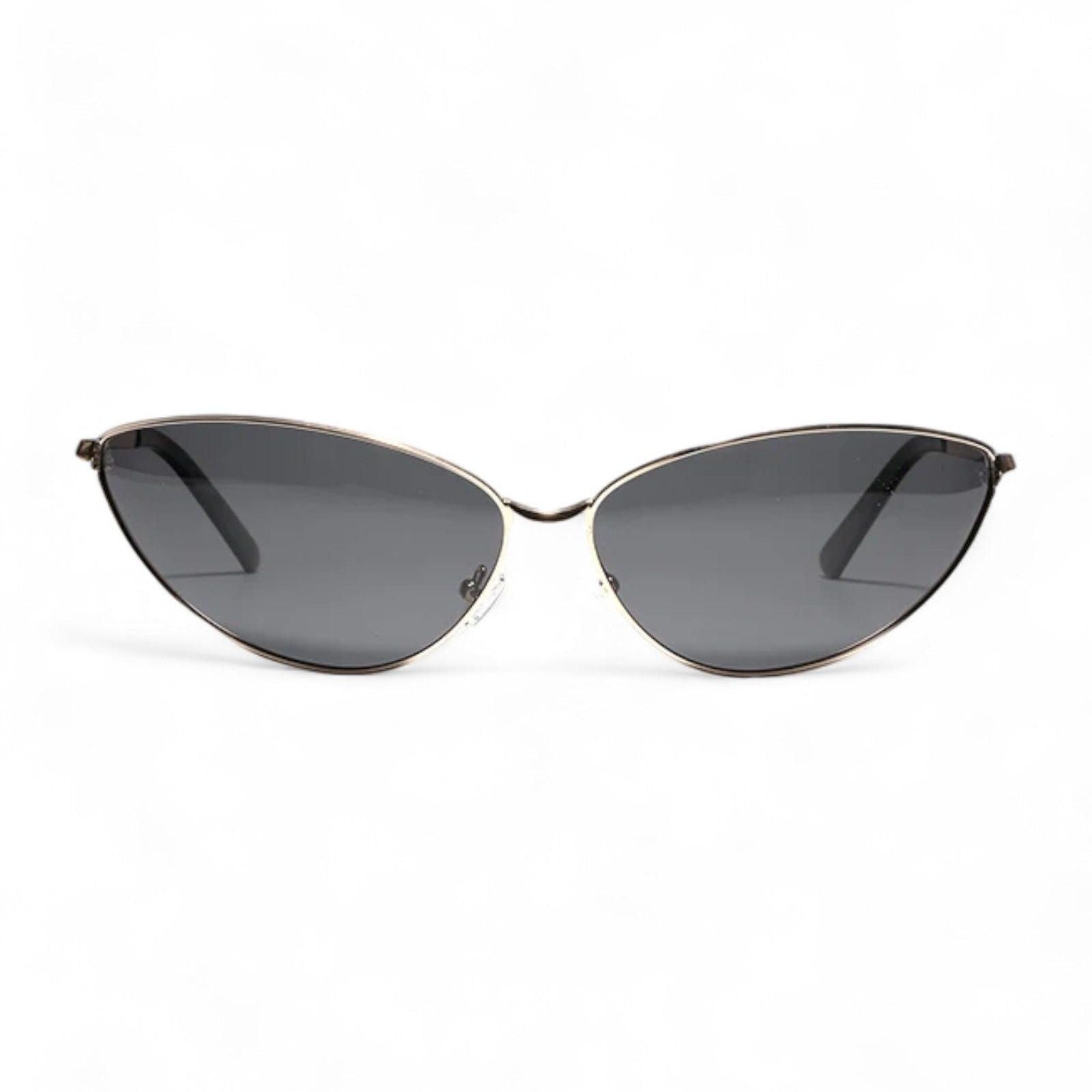 Polarized Mens Sunglasses - Sleek Modern Design for Ultimate Style and Protection-3