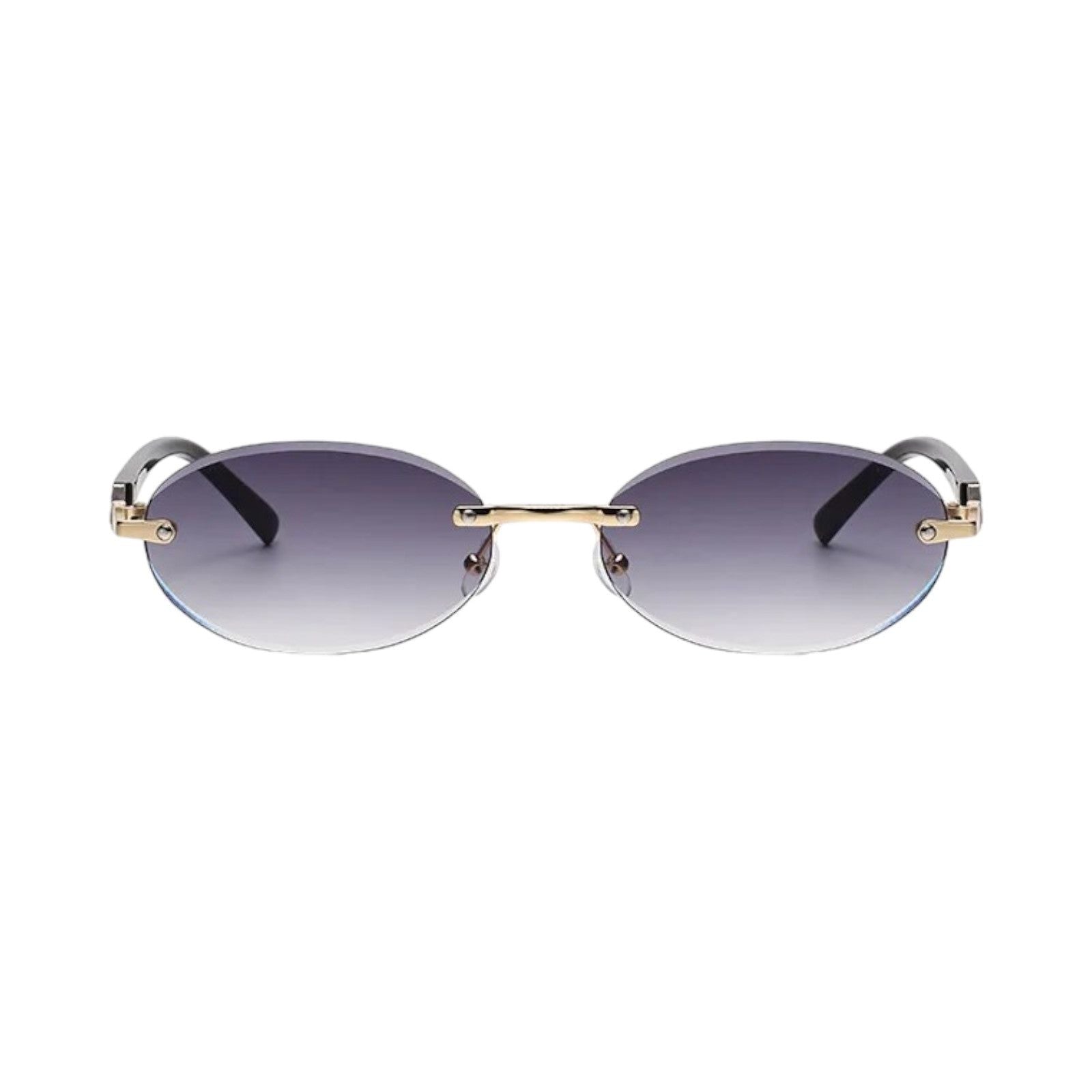 Adventure-Ready Luxor Premium Sunglasses for Outdoor Exploration-9