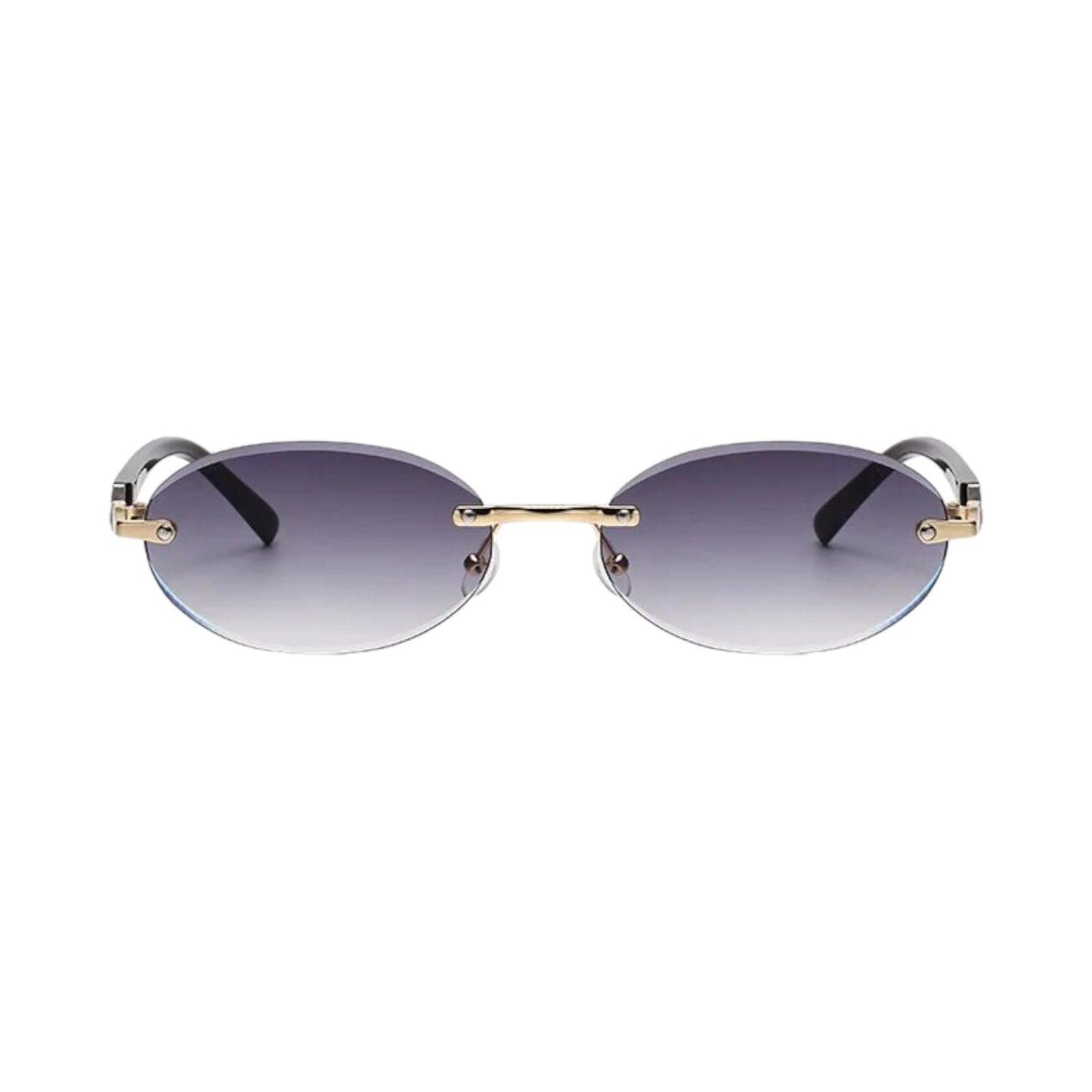 Classic Mens Sunglasses for Effortless Summer Style-2