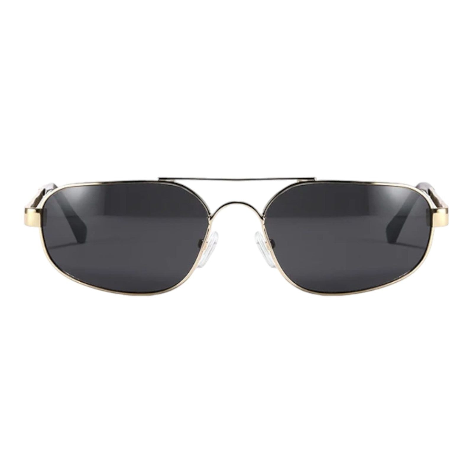 Astra Polarized Sunglasses - Stylish UV Protection for Men and Women-6