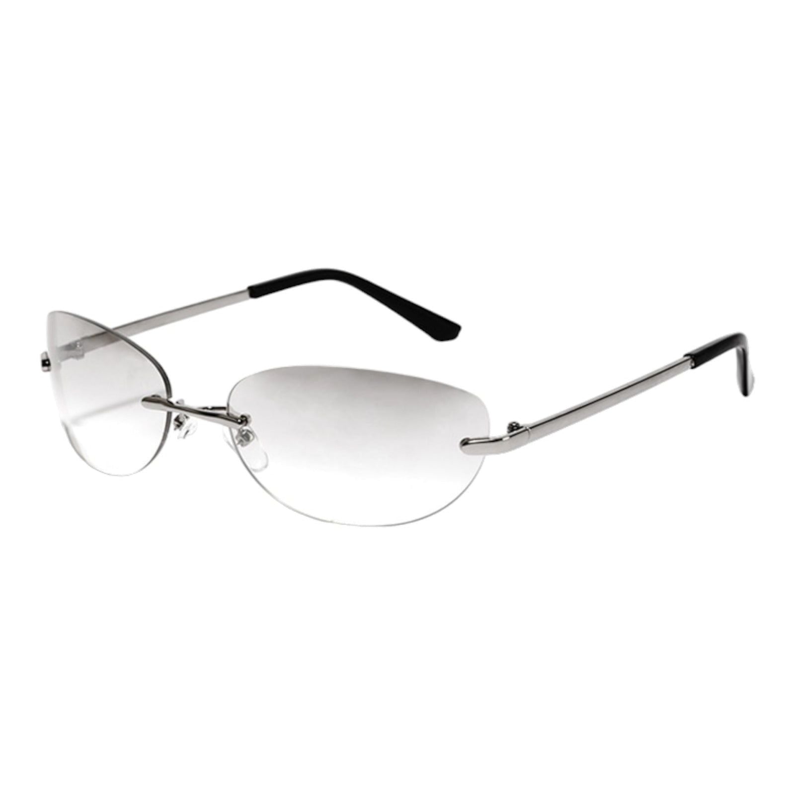 Trendy Equinox Sunglasses for Stylish Summer Outings-1