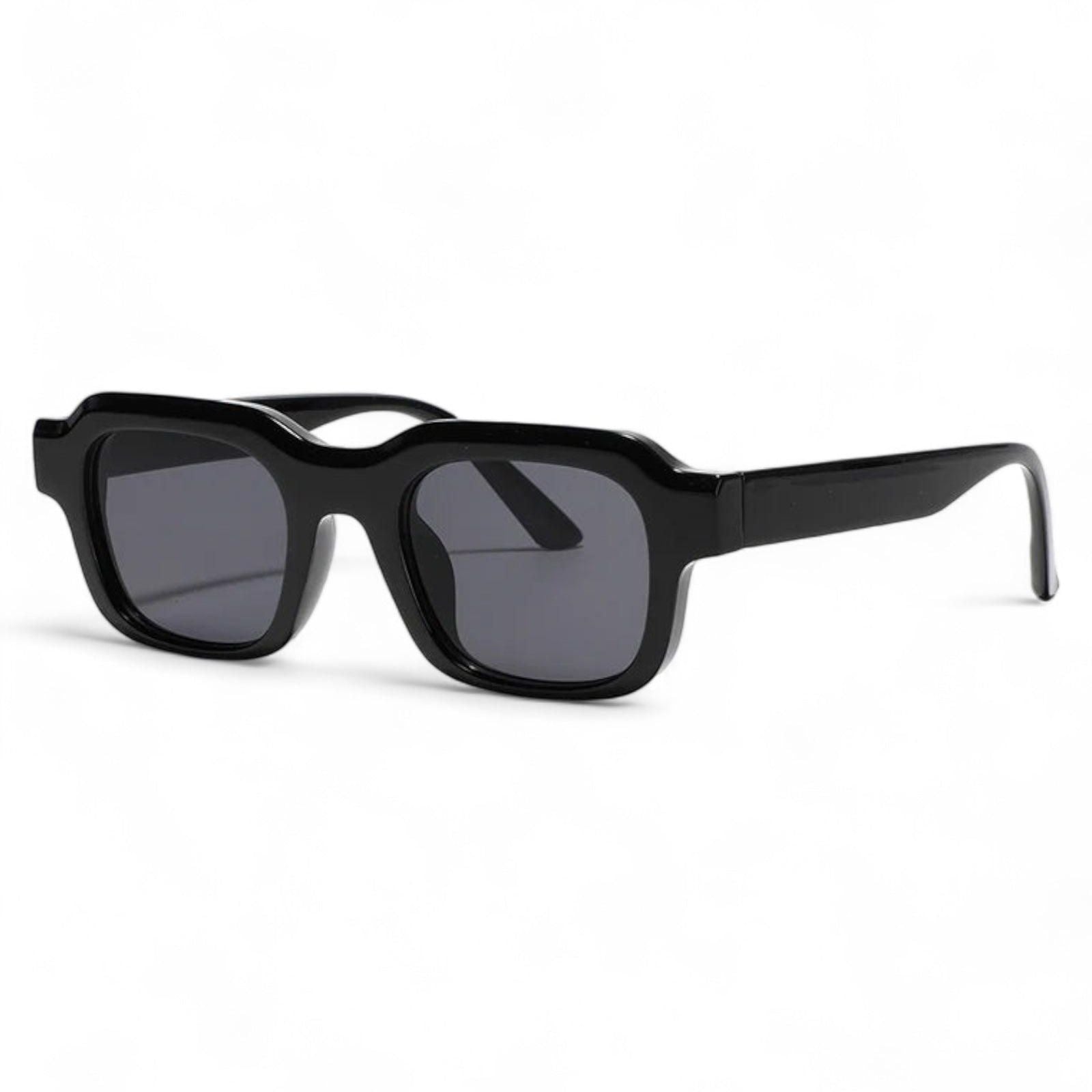 Mens UV Protection Sunglasses  Stylish  Elegant Design-7