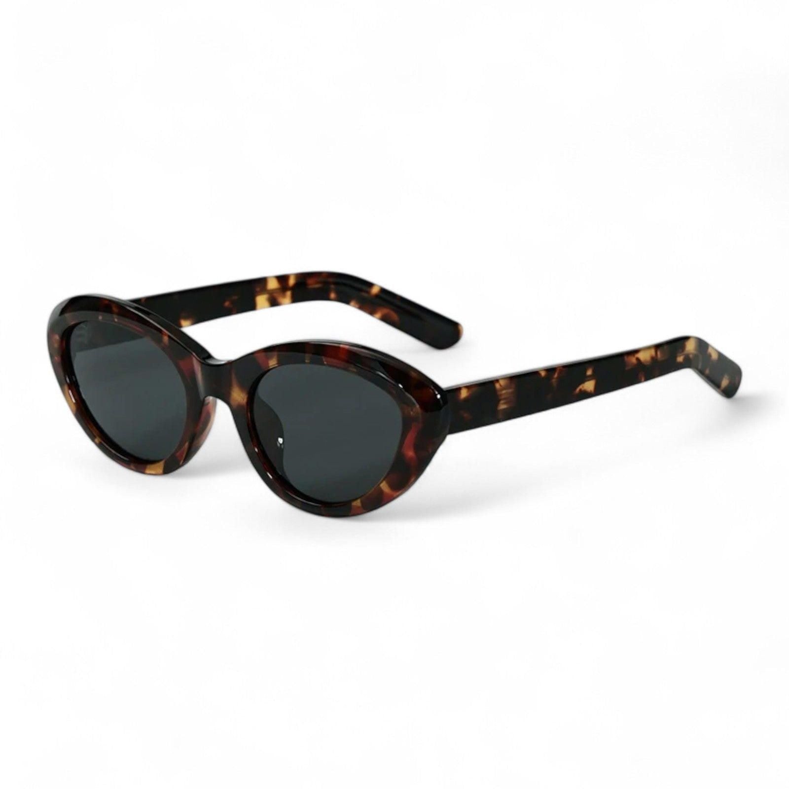 Protective Sunglasses for Comfortable All-Day Outdoor Use-4